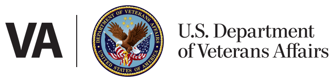 va-logo.png