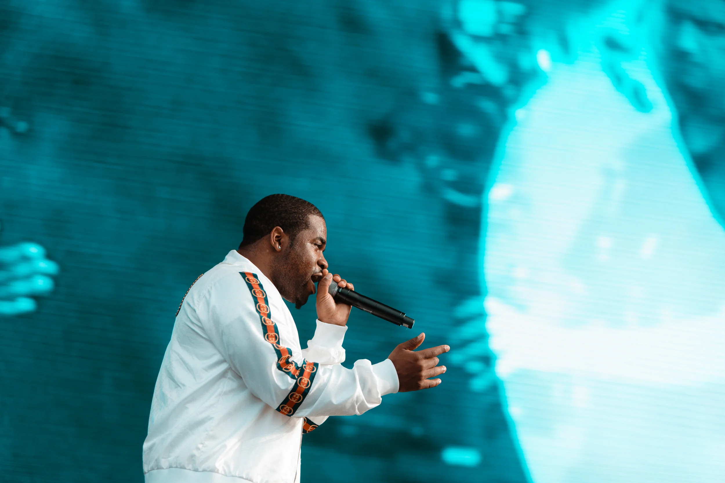 A$AP FERG