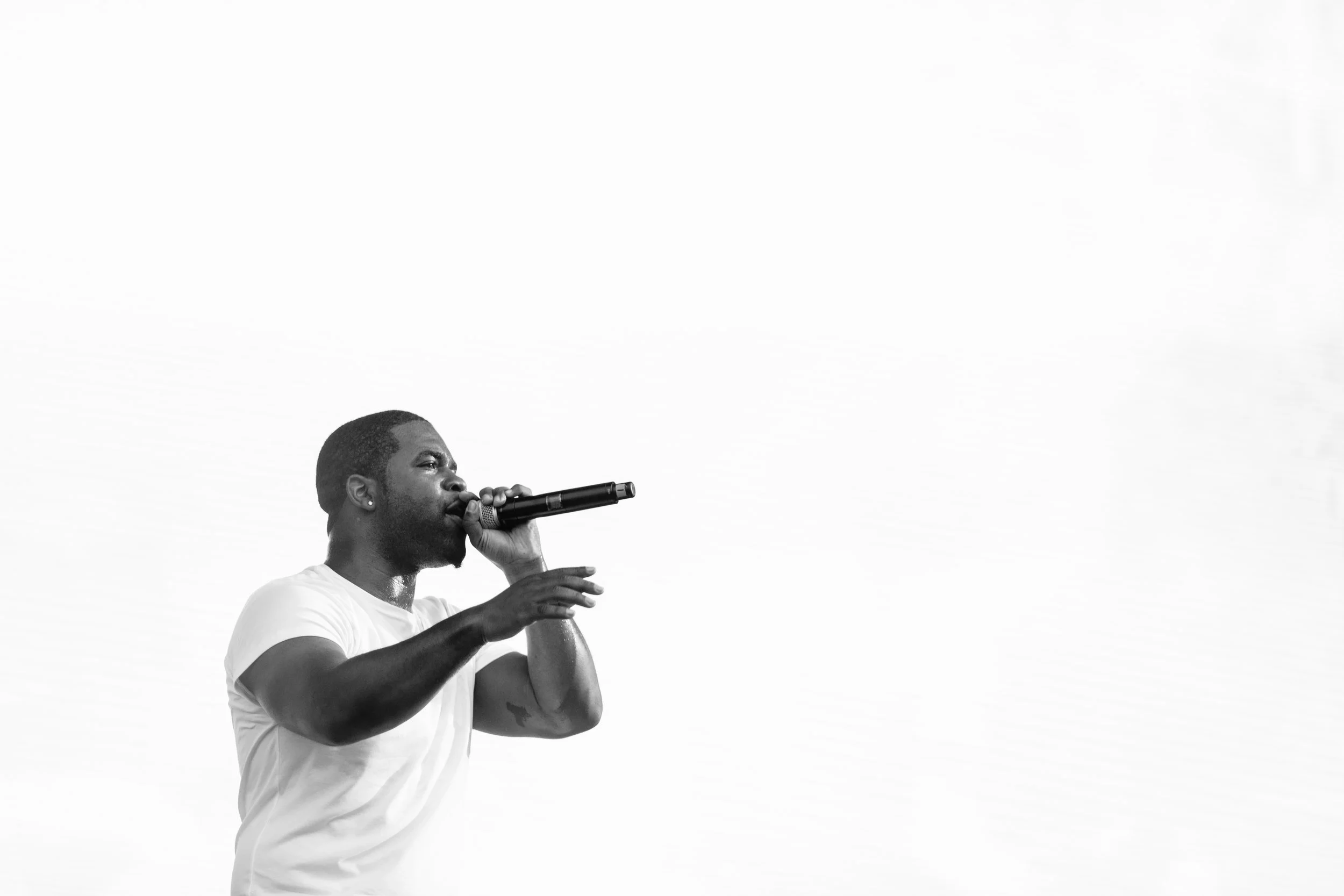 A$AP Ferg