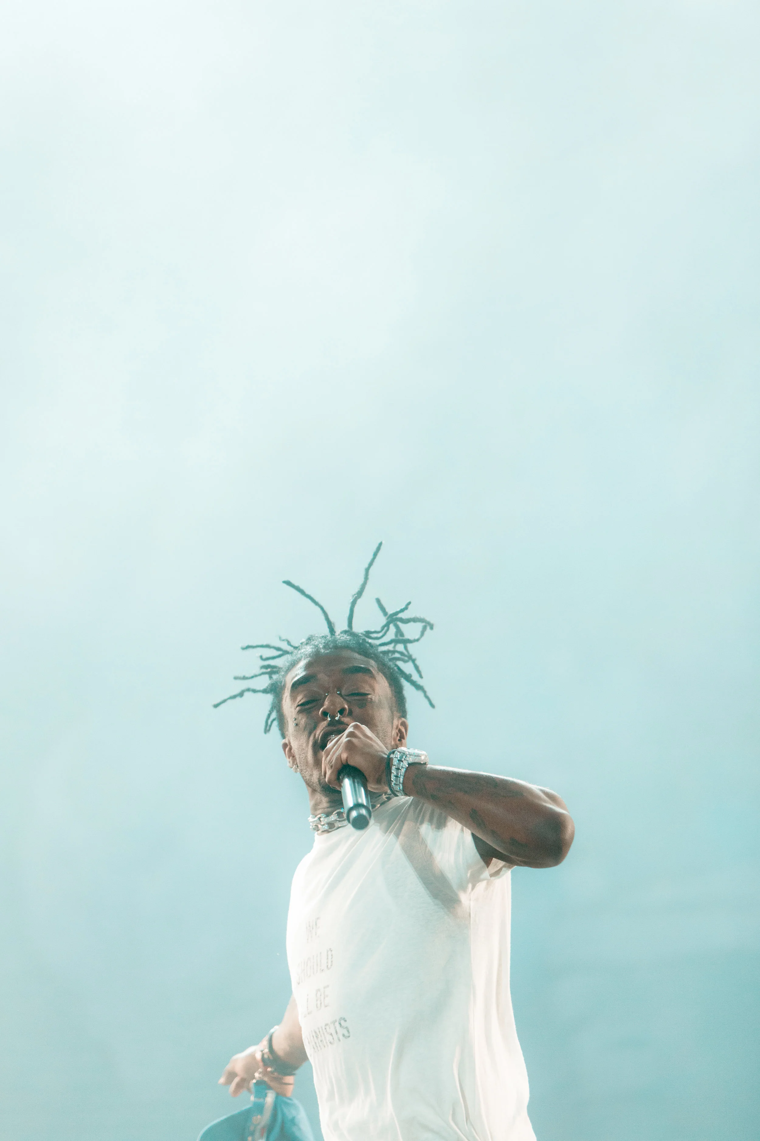 Lil Uzi Vert