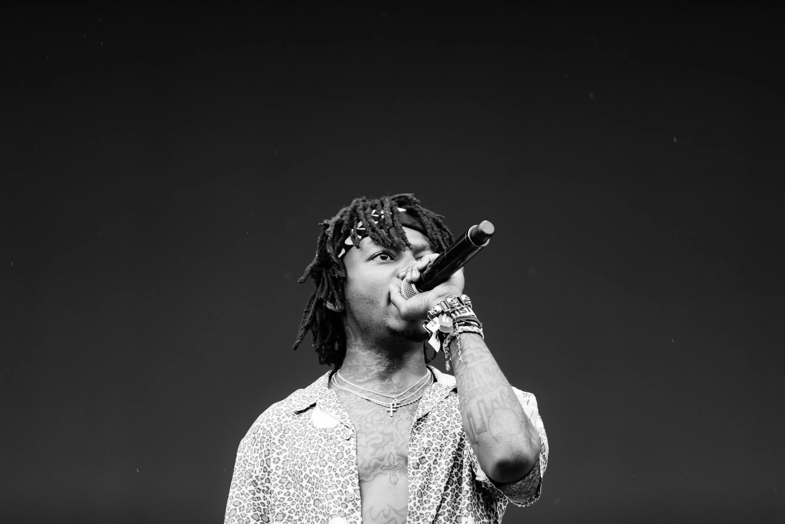 J.I.D