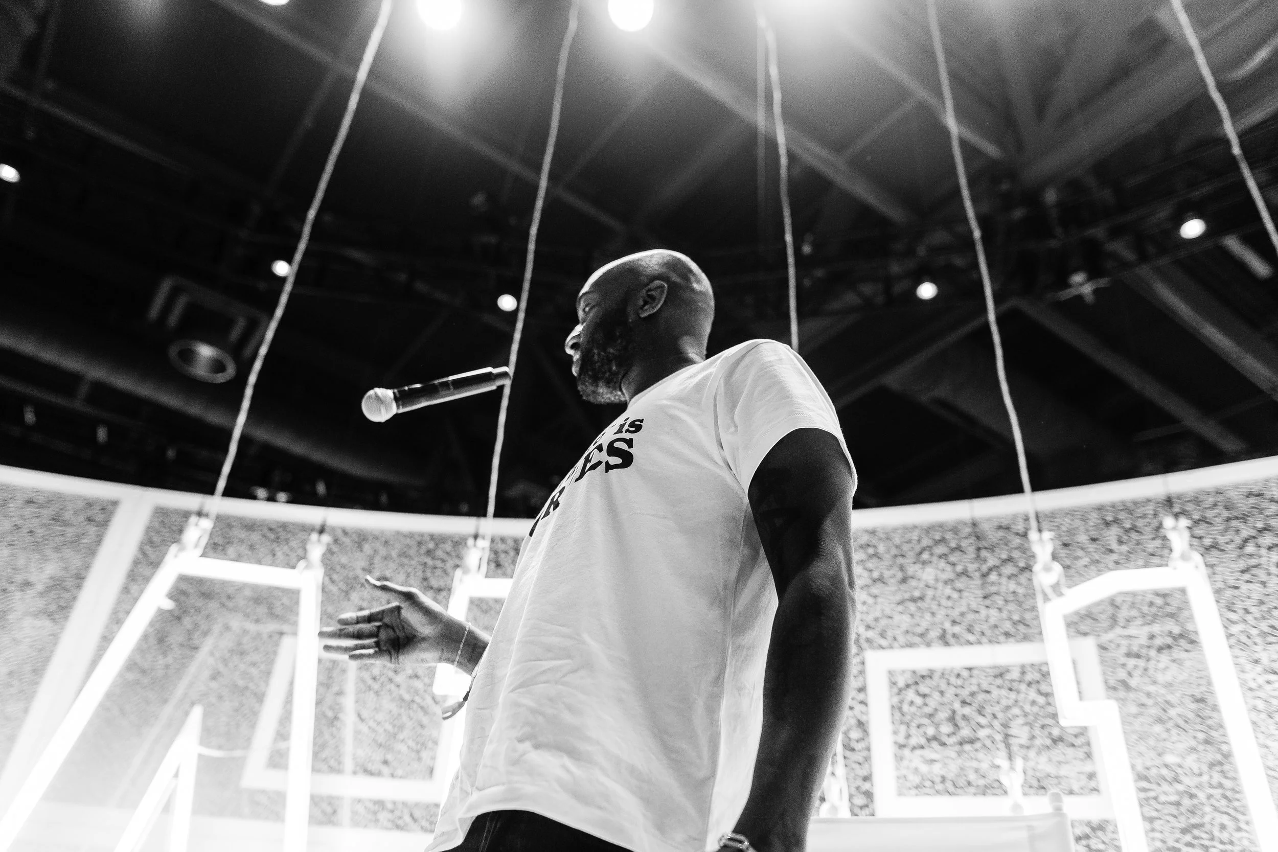 complexcon-7.jpg
