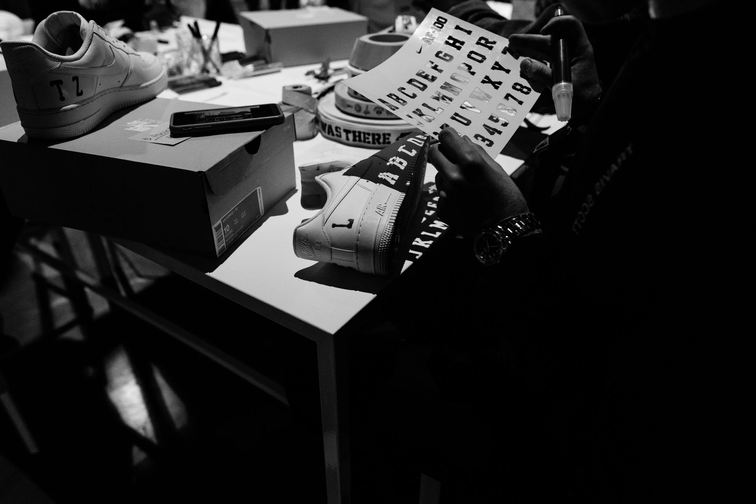 complexcon-9.jpg