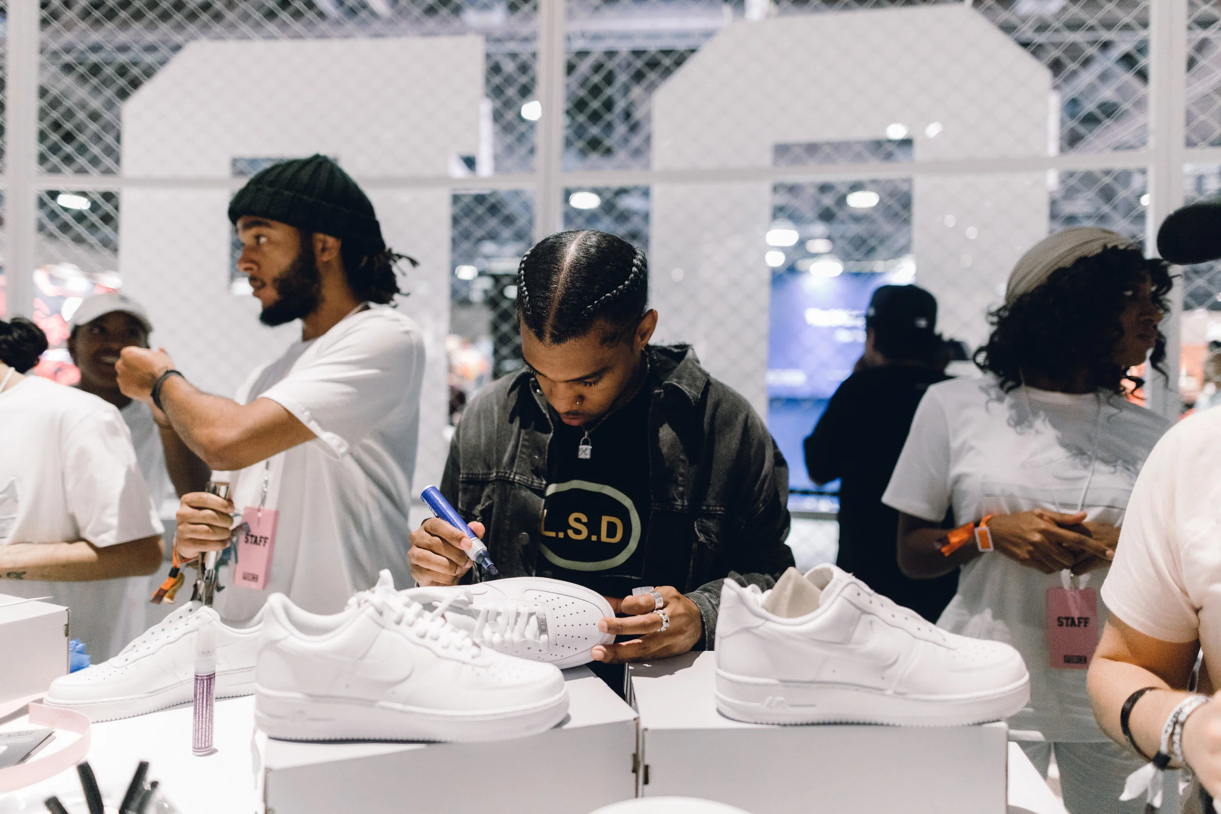 complexcon-14.jpg