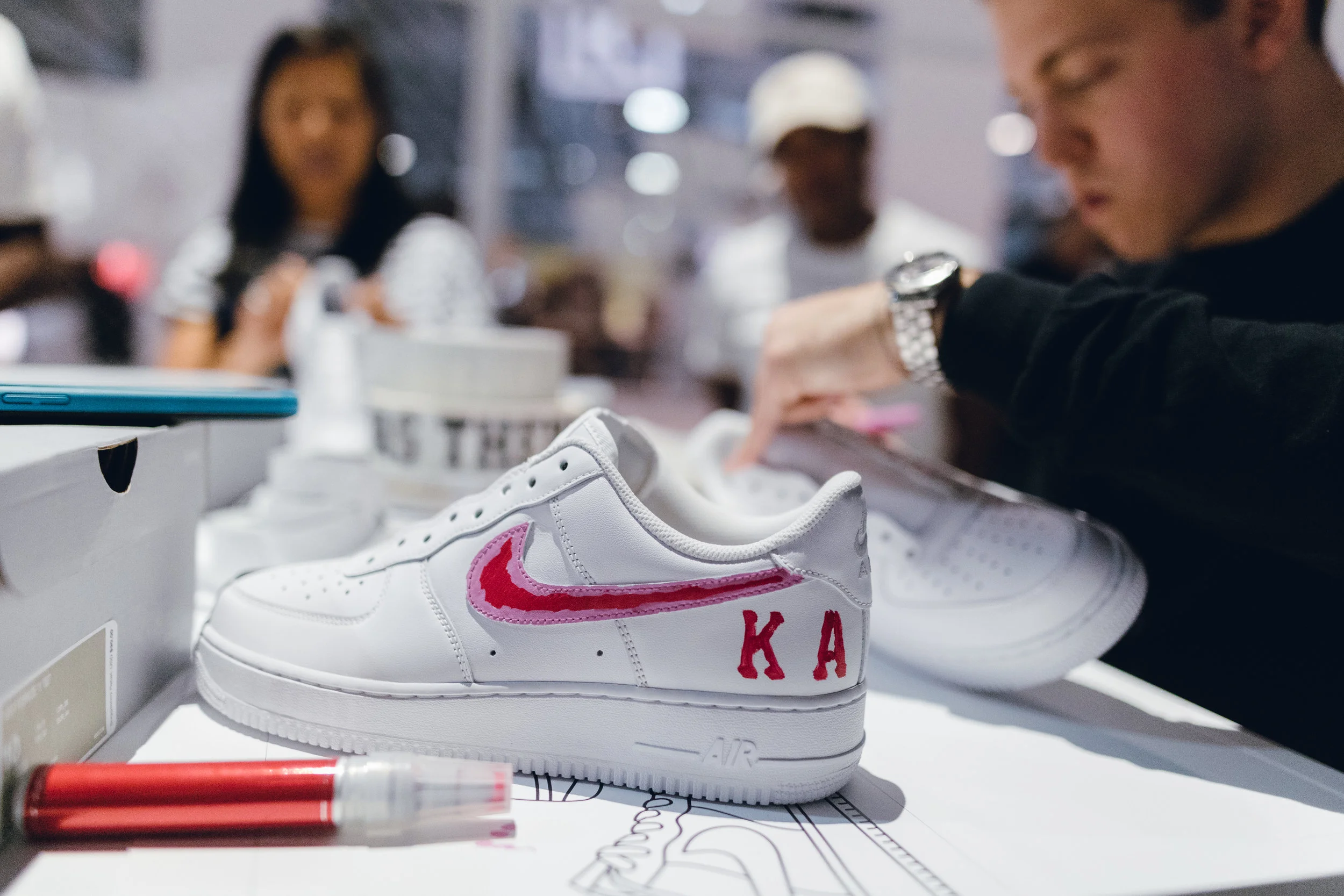 complexcon-13.jpg