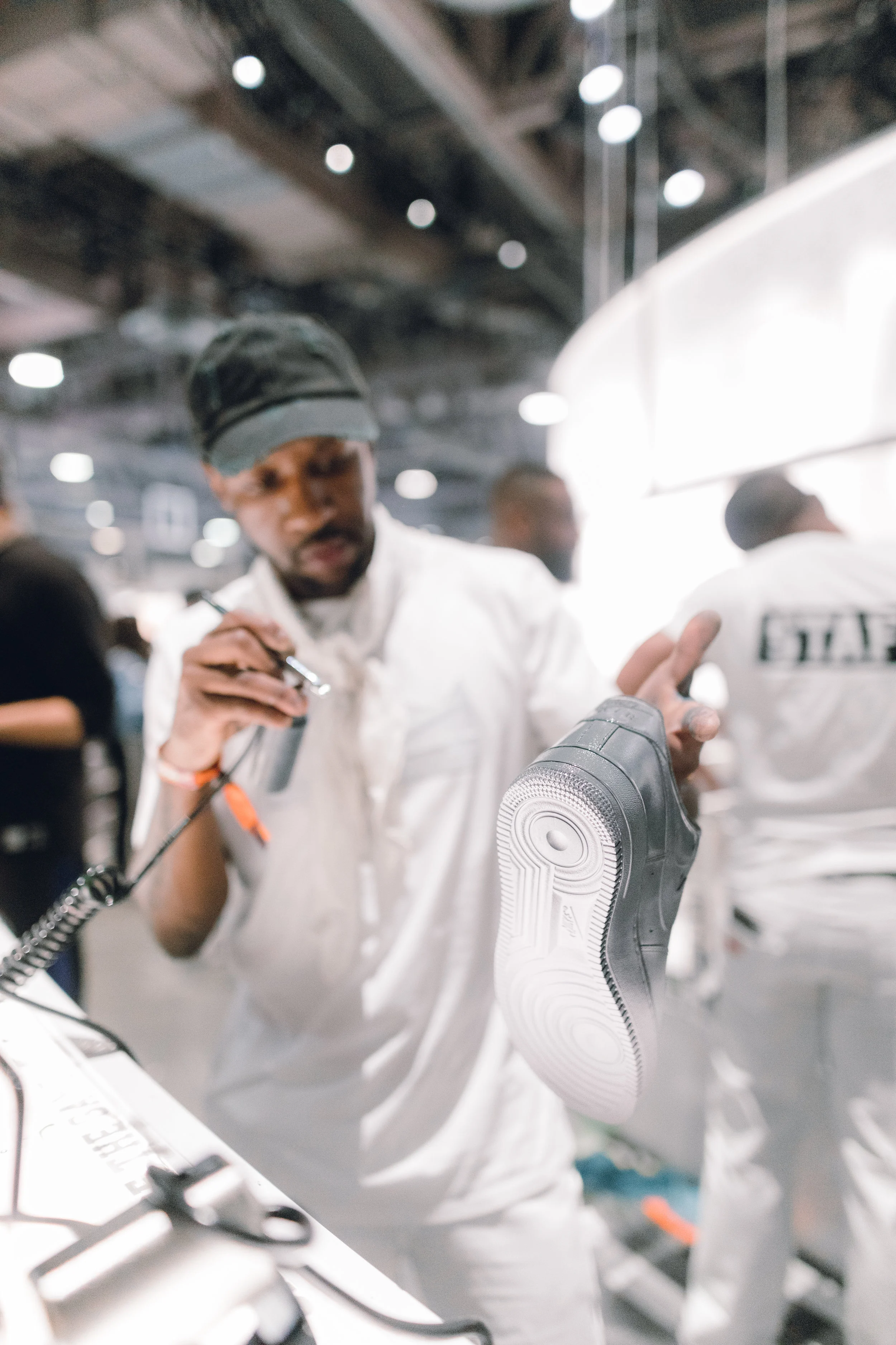 complexcon-15.jpg
