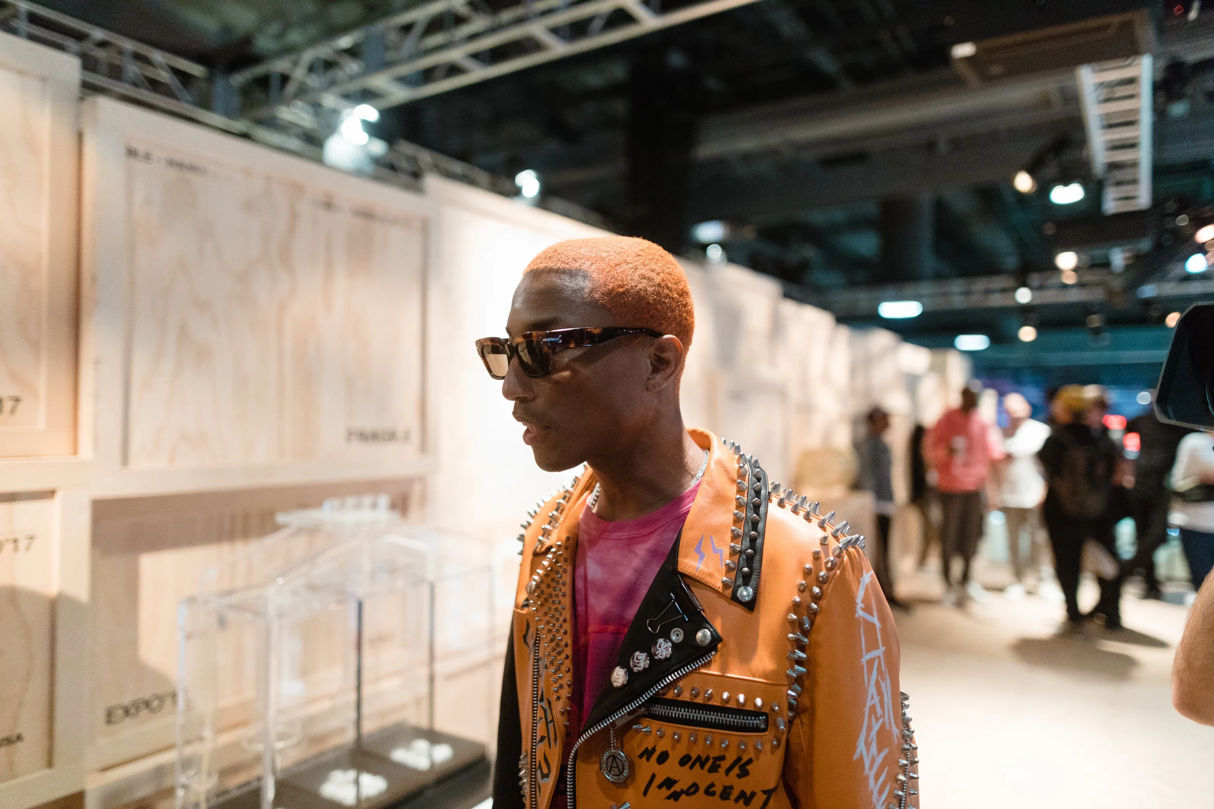 complexcon-20.jpg