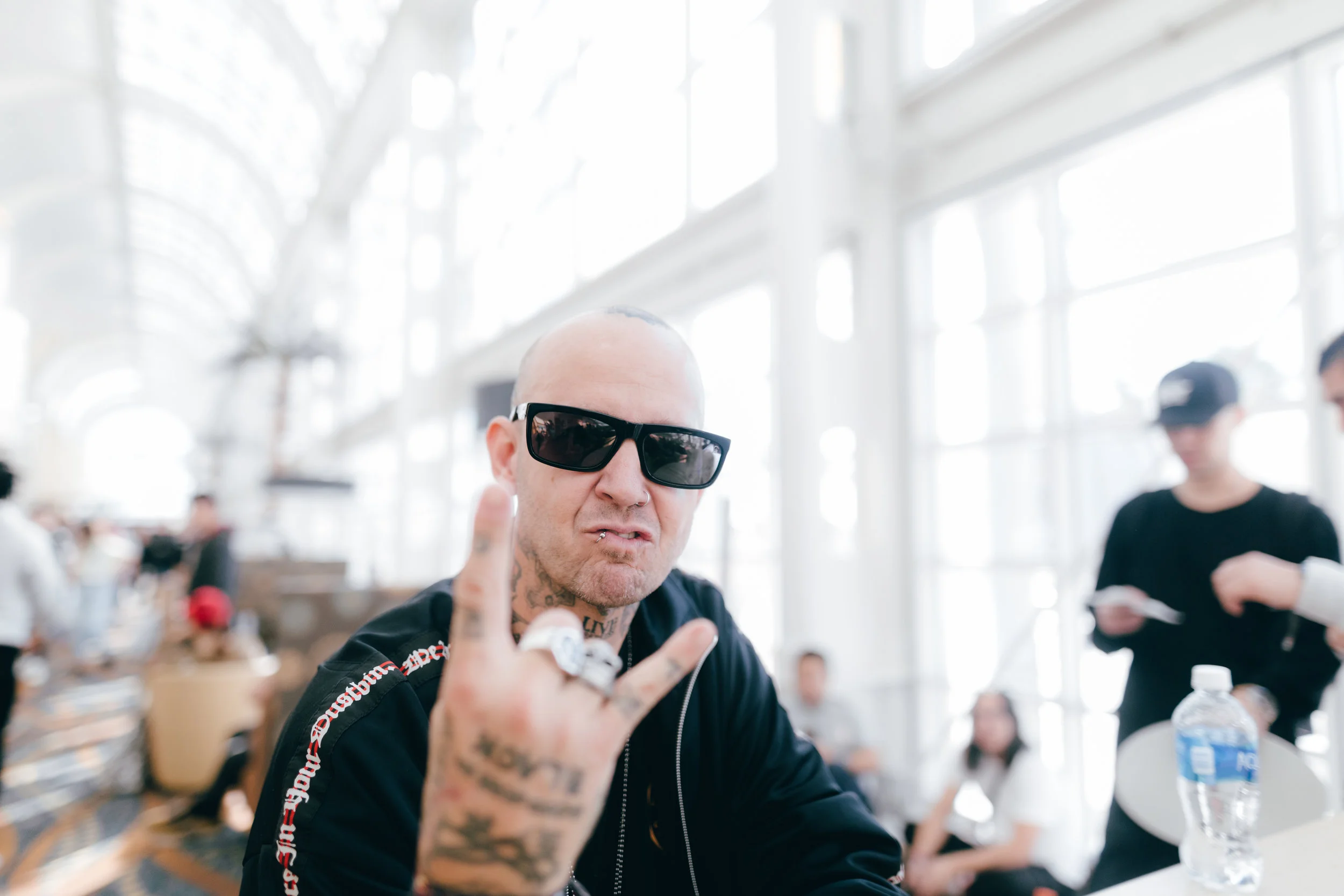 complexcon-23.jpg