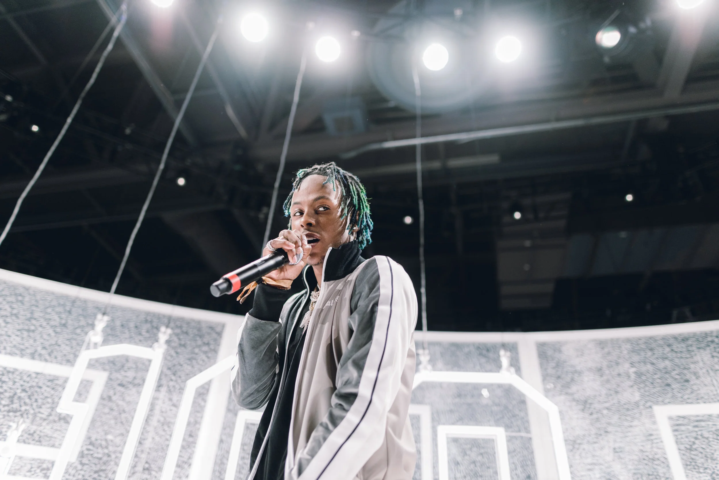 complexcon-28.jpg