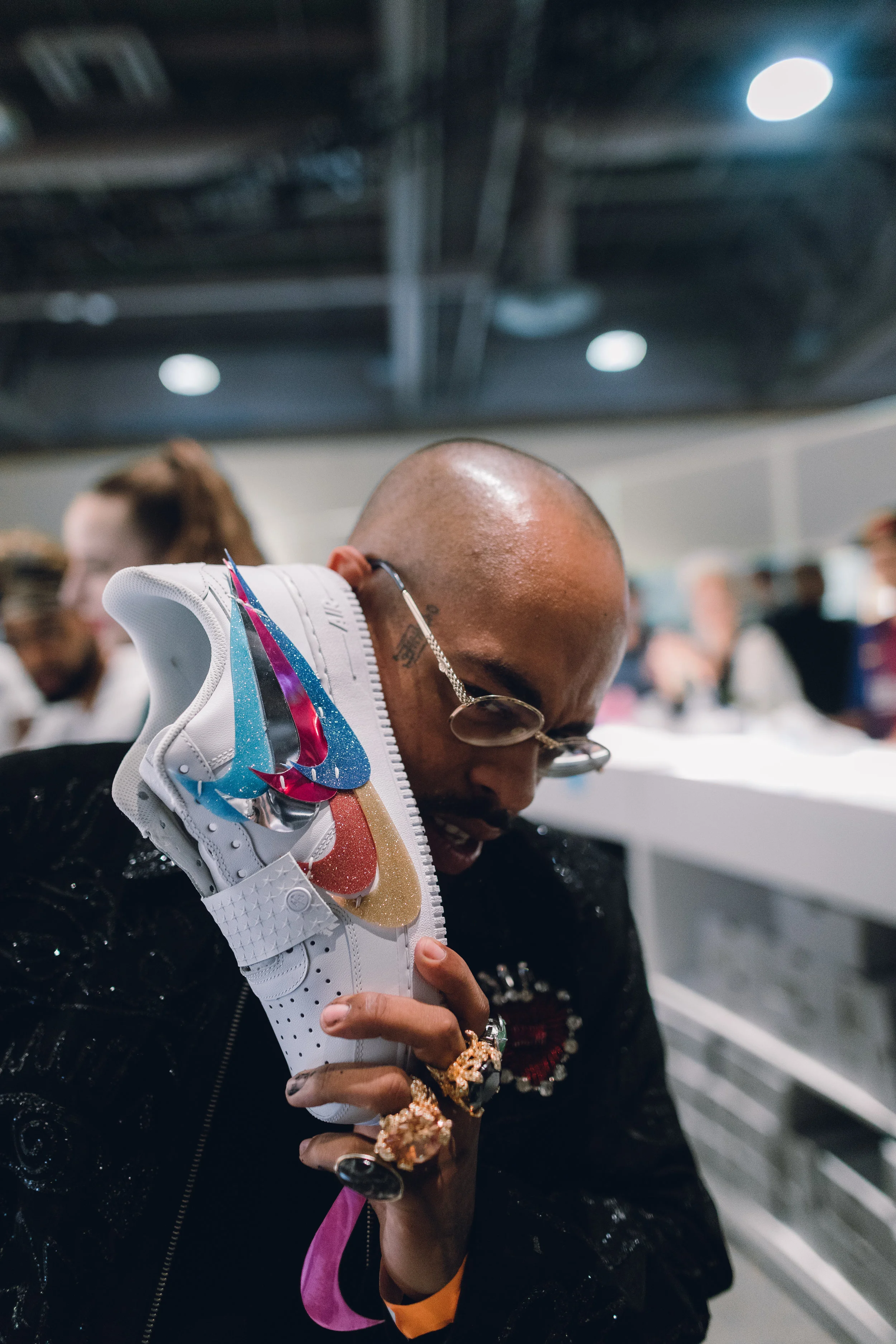 complexcon-32.jpg