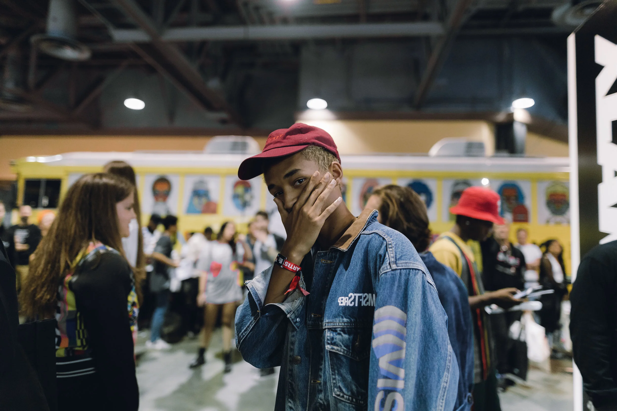 complexcon-35.jpg