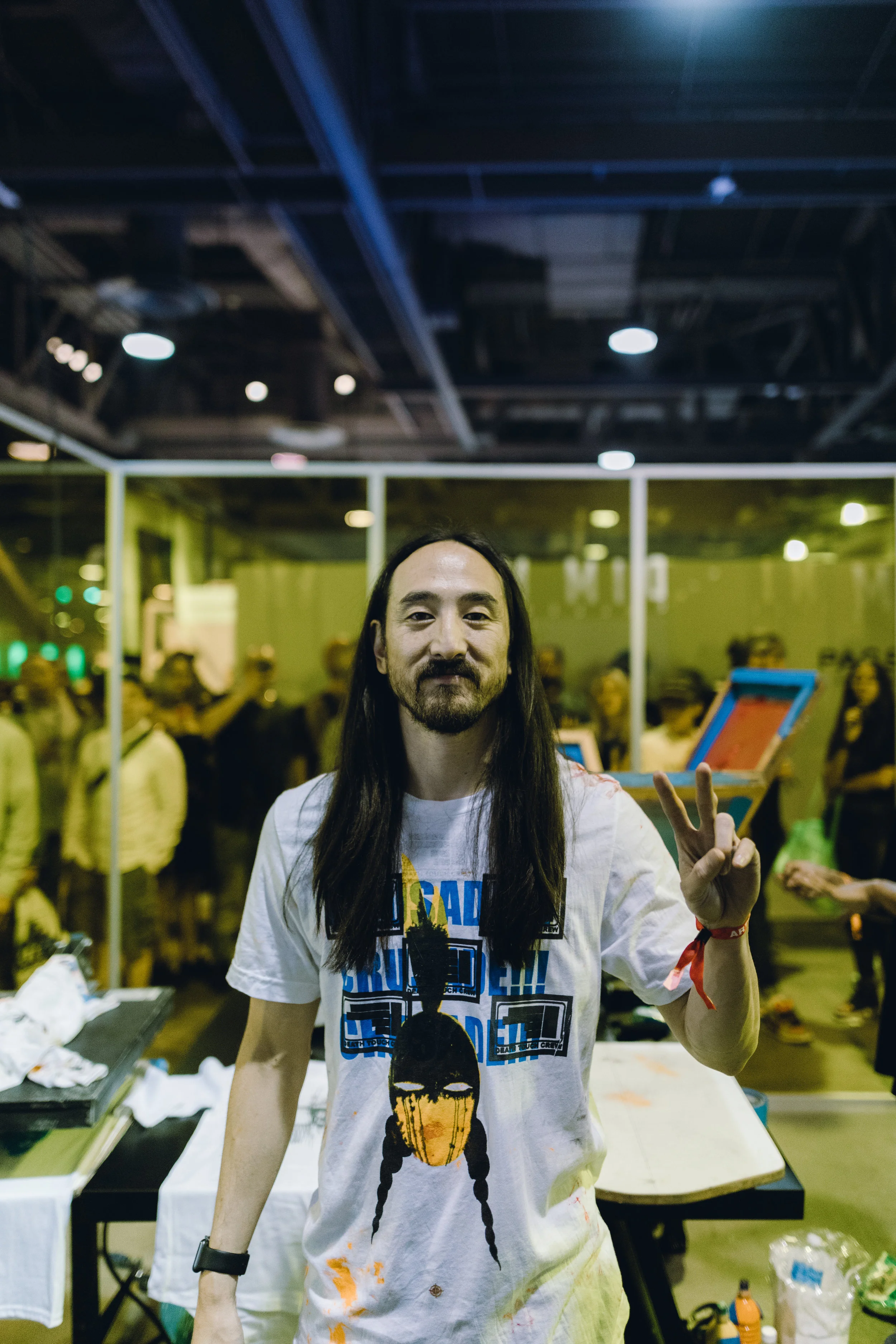 complexcon-38.jpg