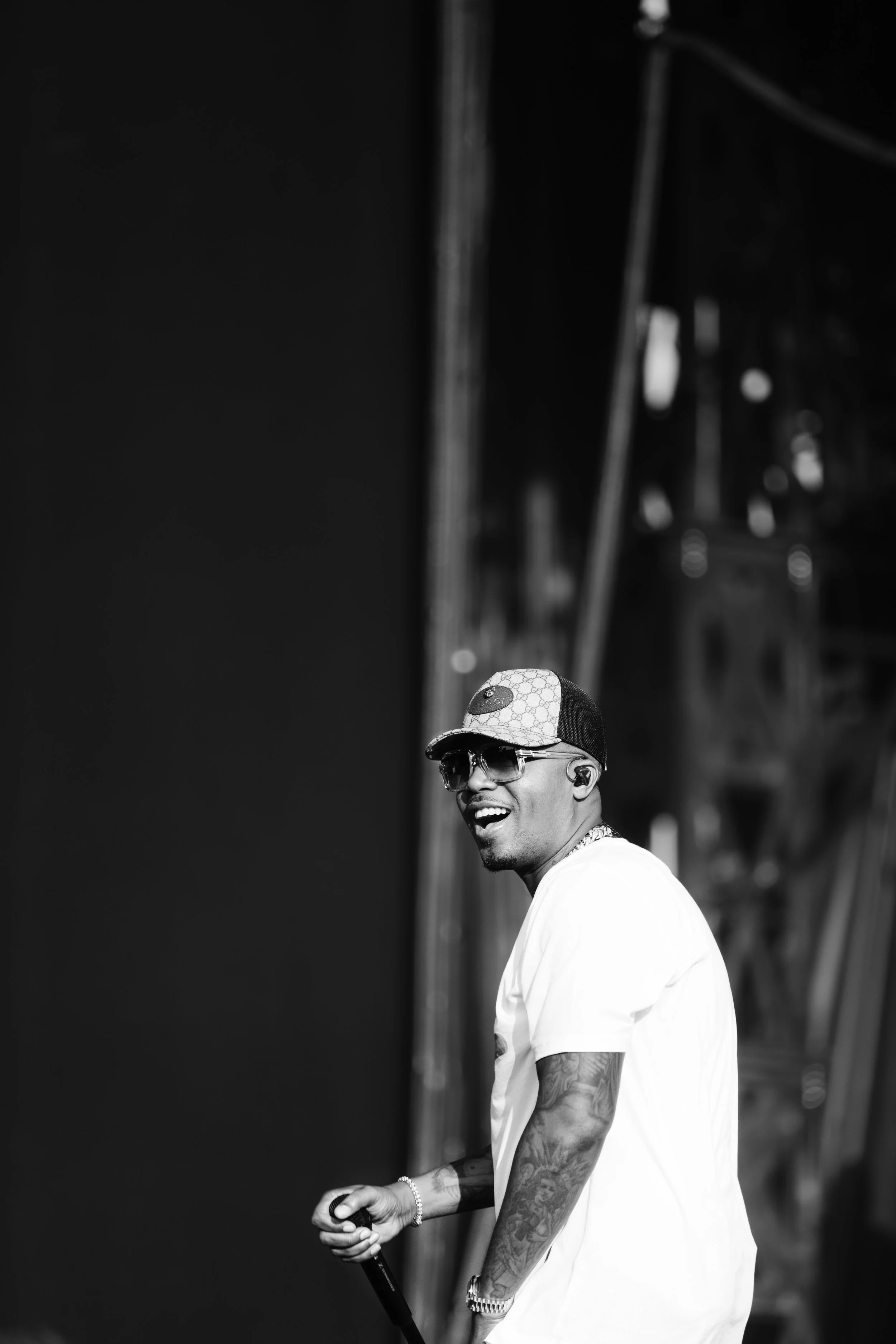 NAS