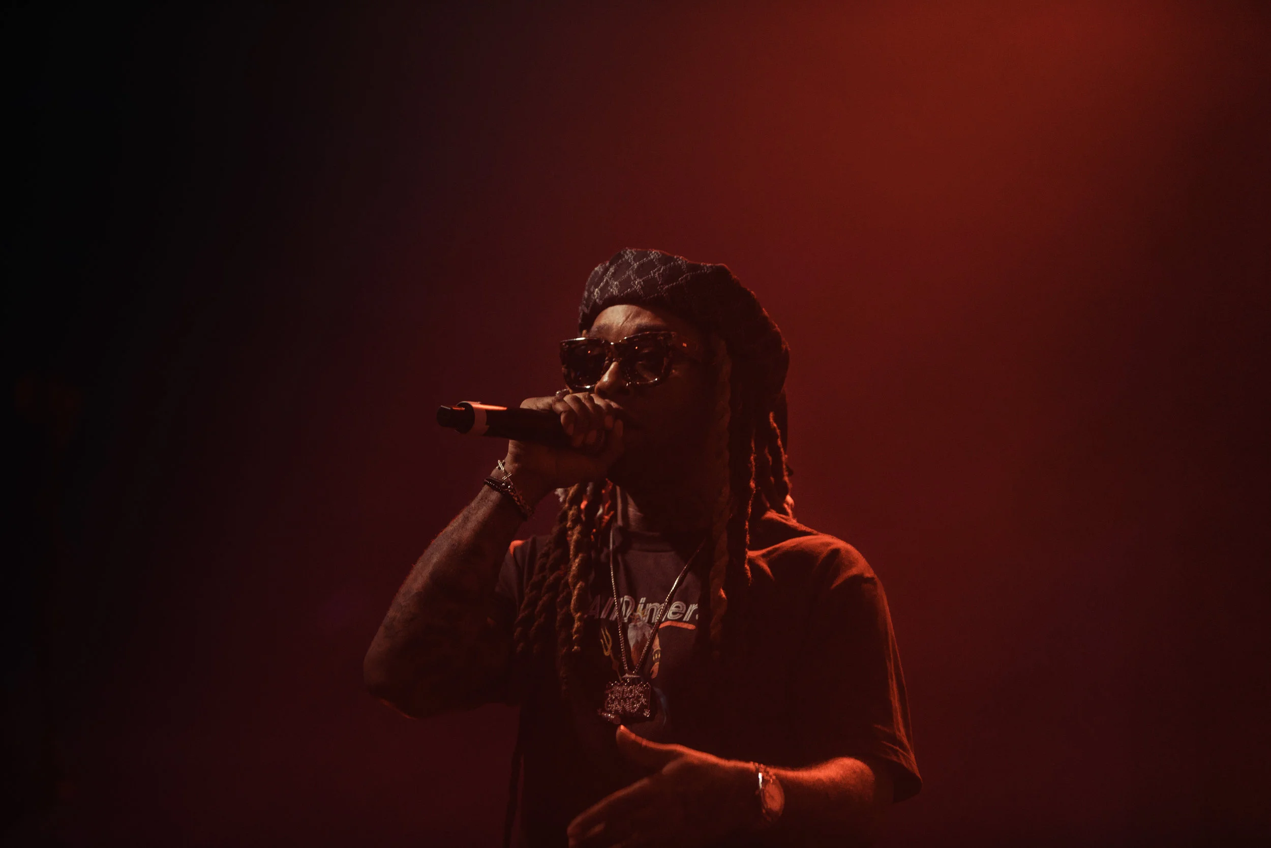 ty dolla$ign