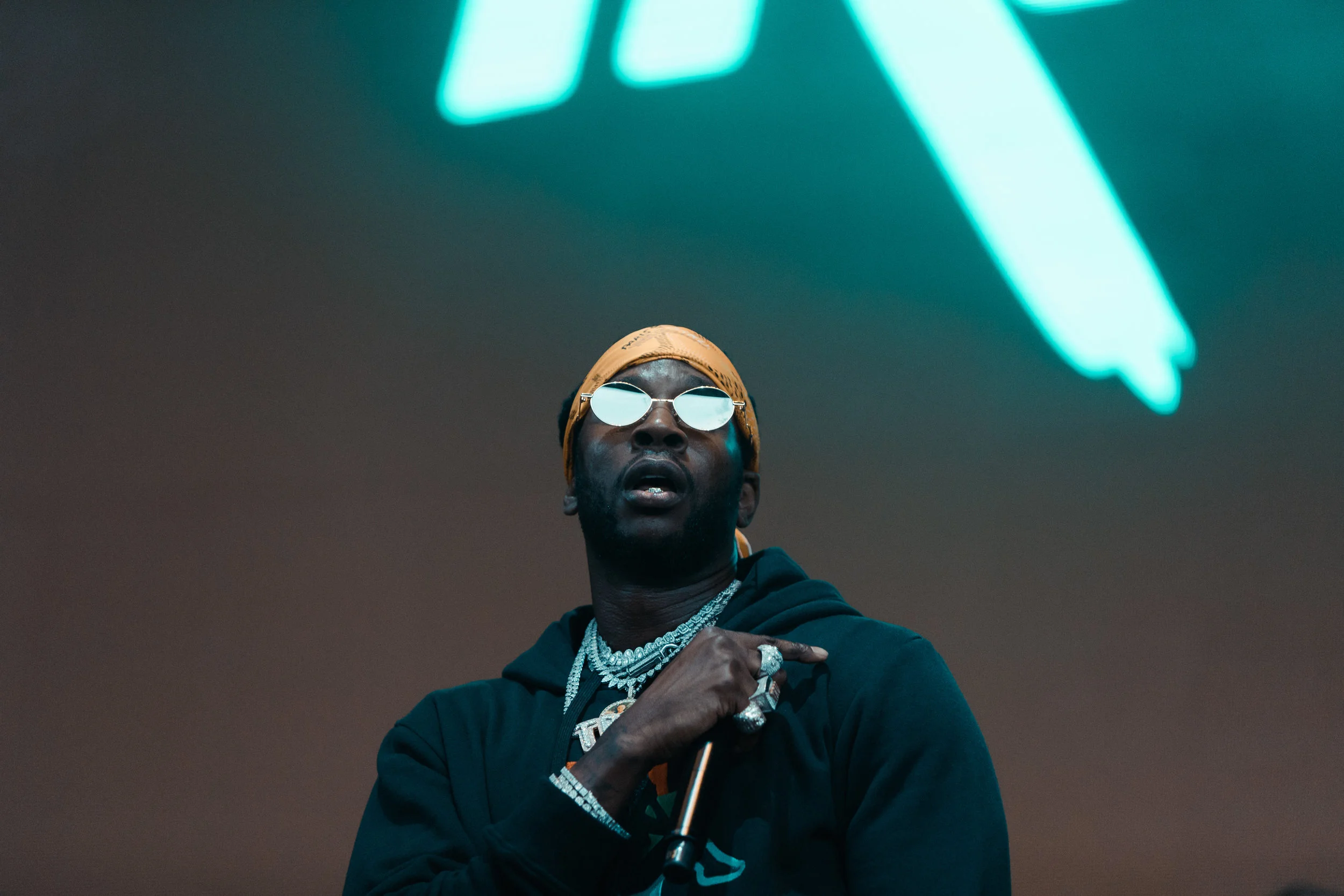 2 chainz