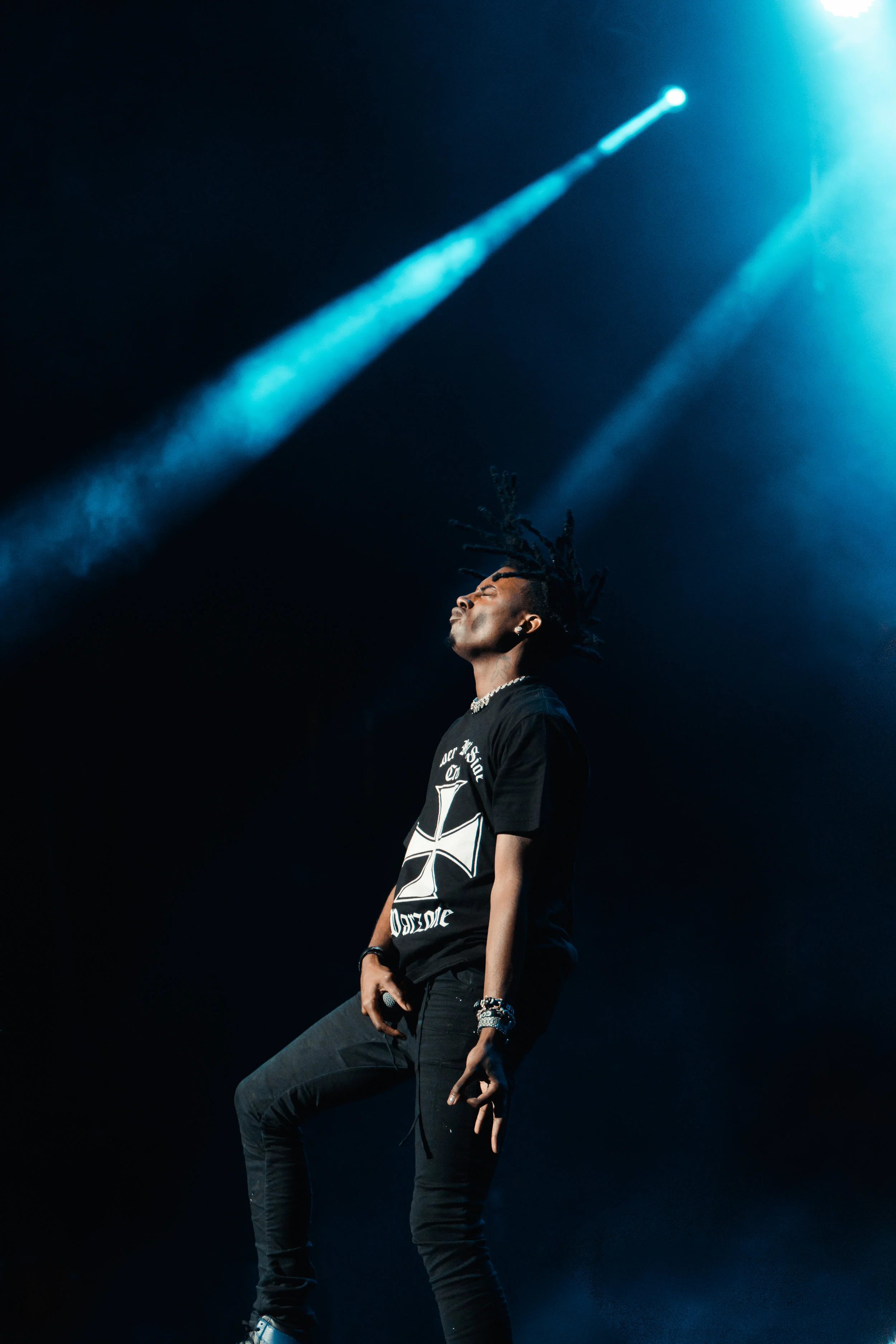 playboi carti