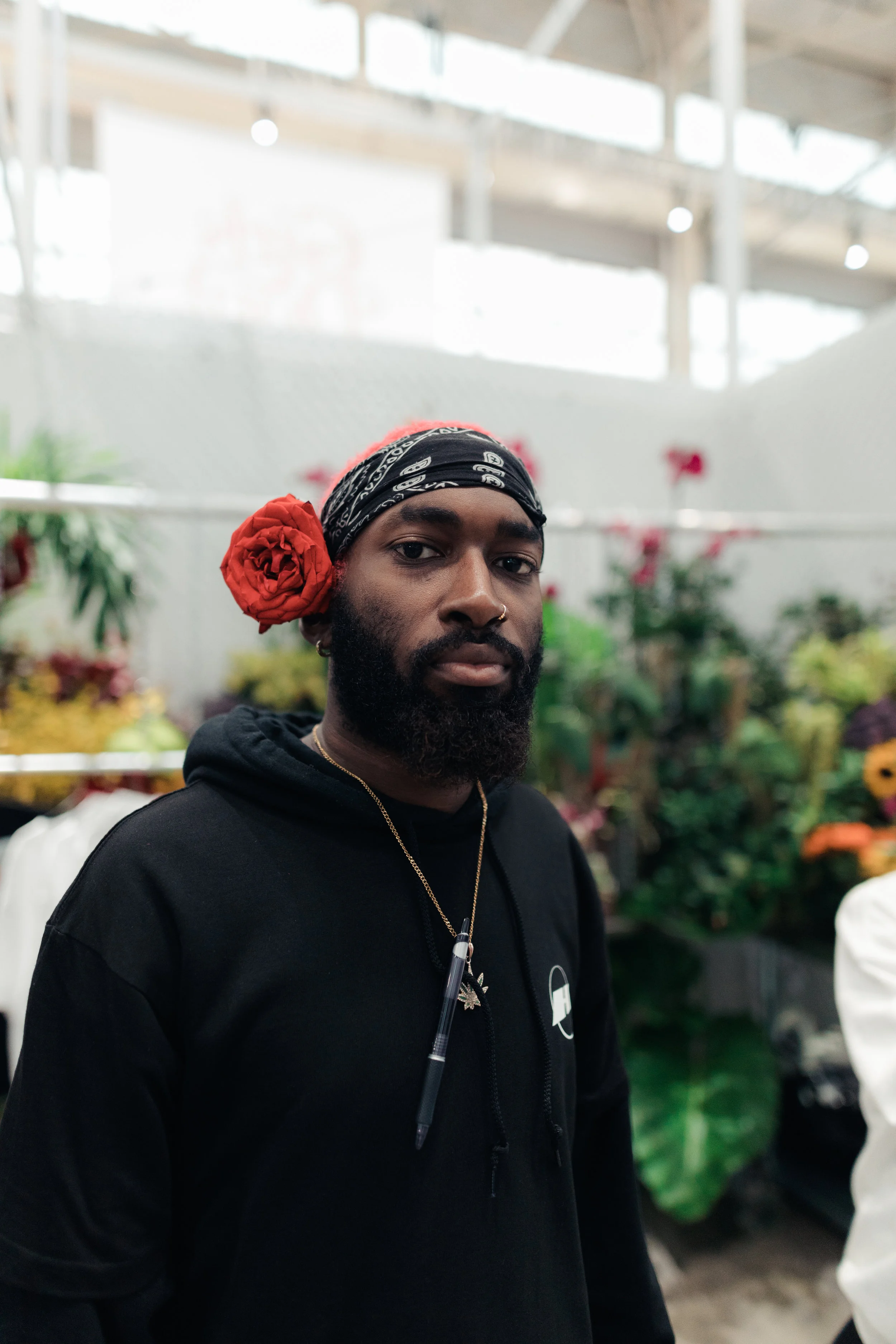 hypefest web-9.jpg