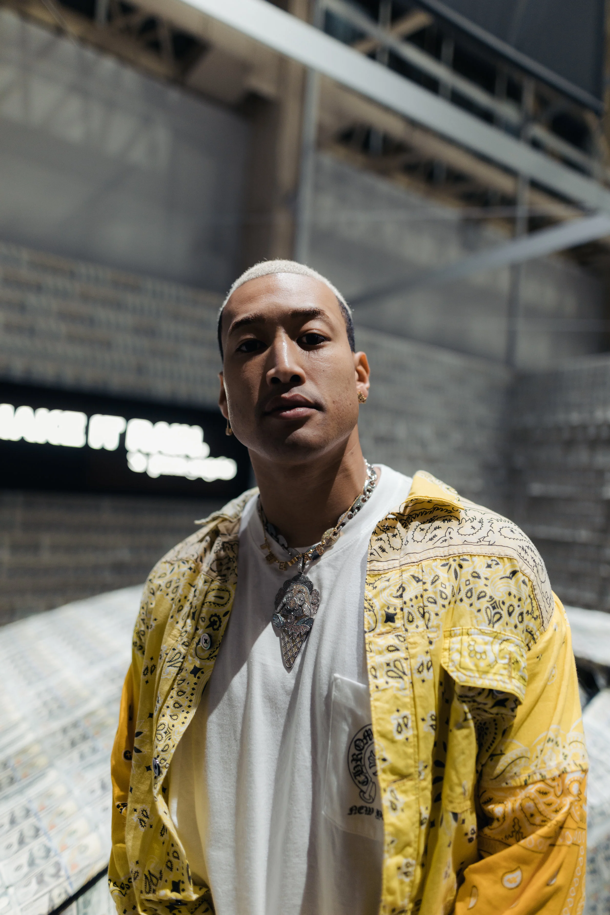 hypefest web-17.jpg