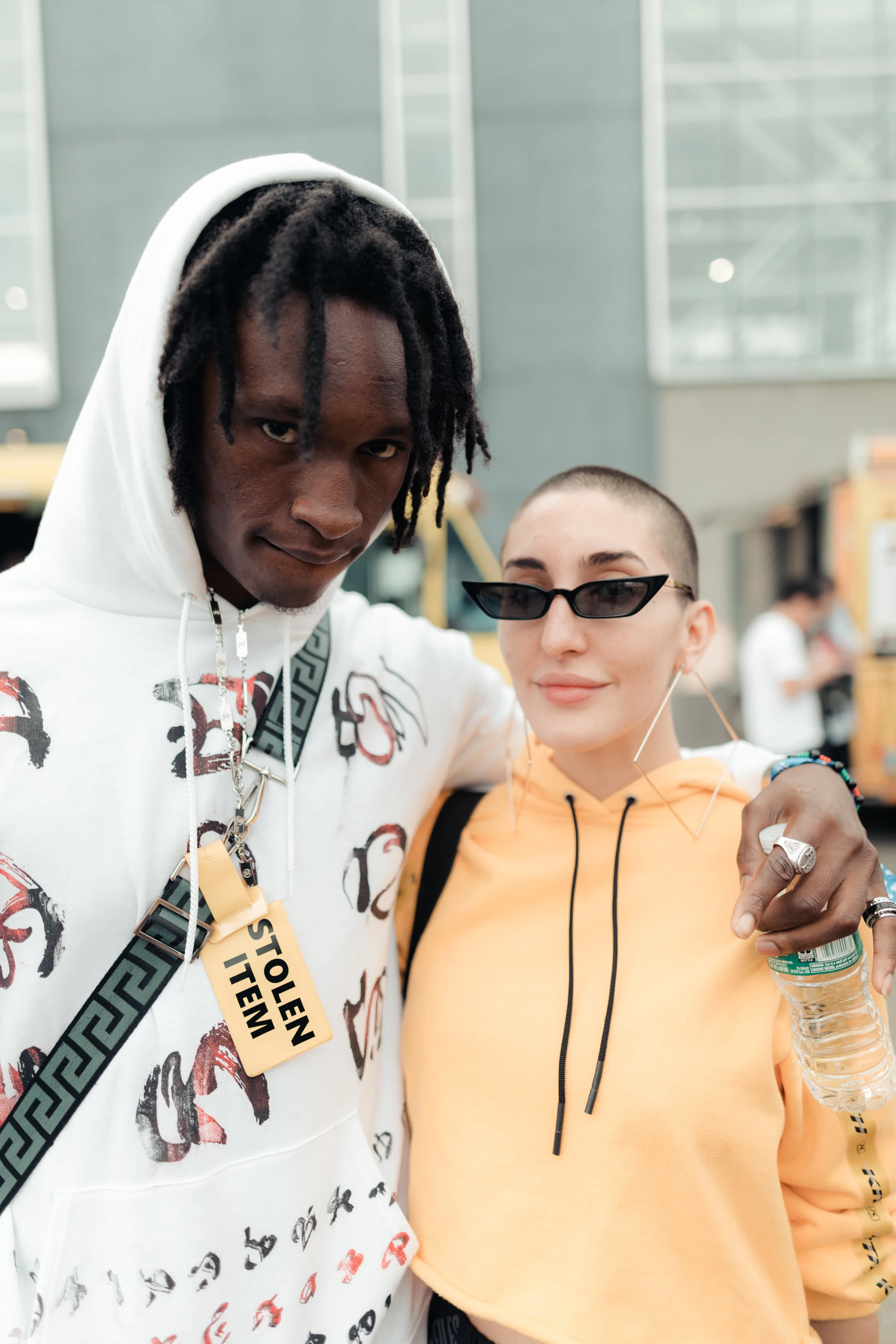 hypefest web-46.jpg