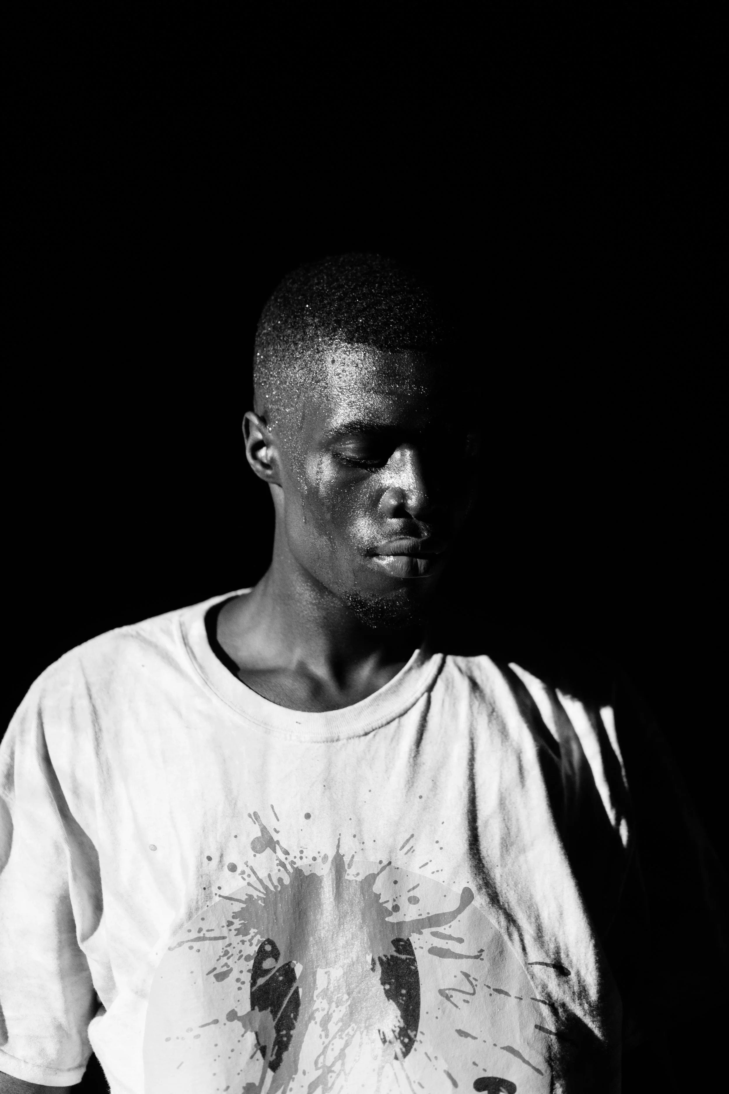 SHECK WES