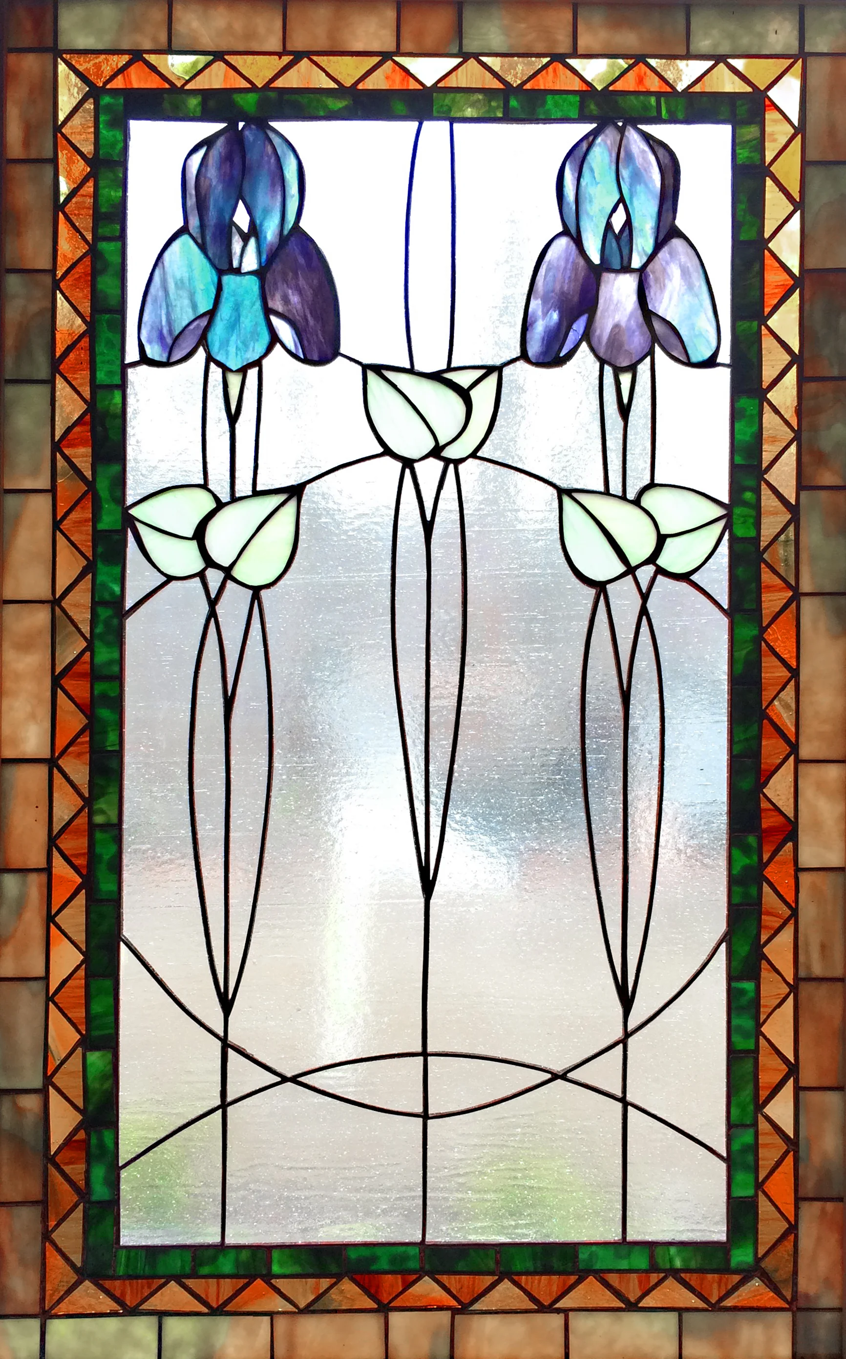 7 Floral.jpg