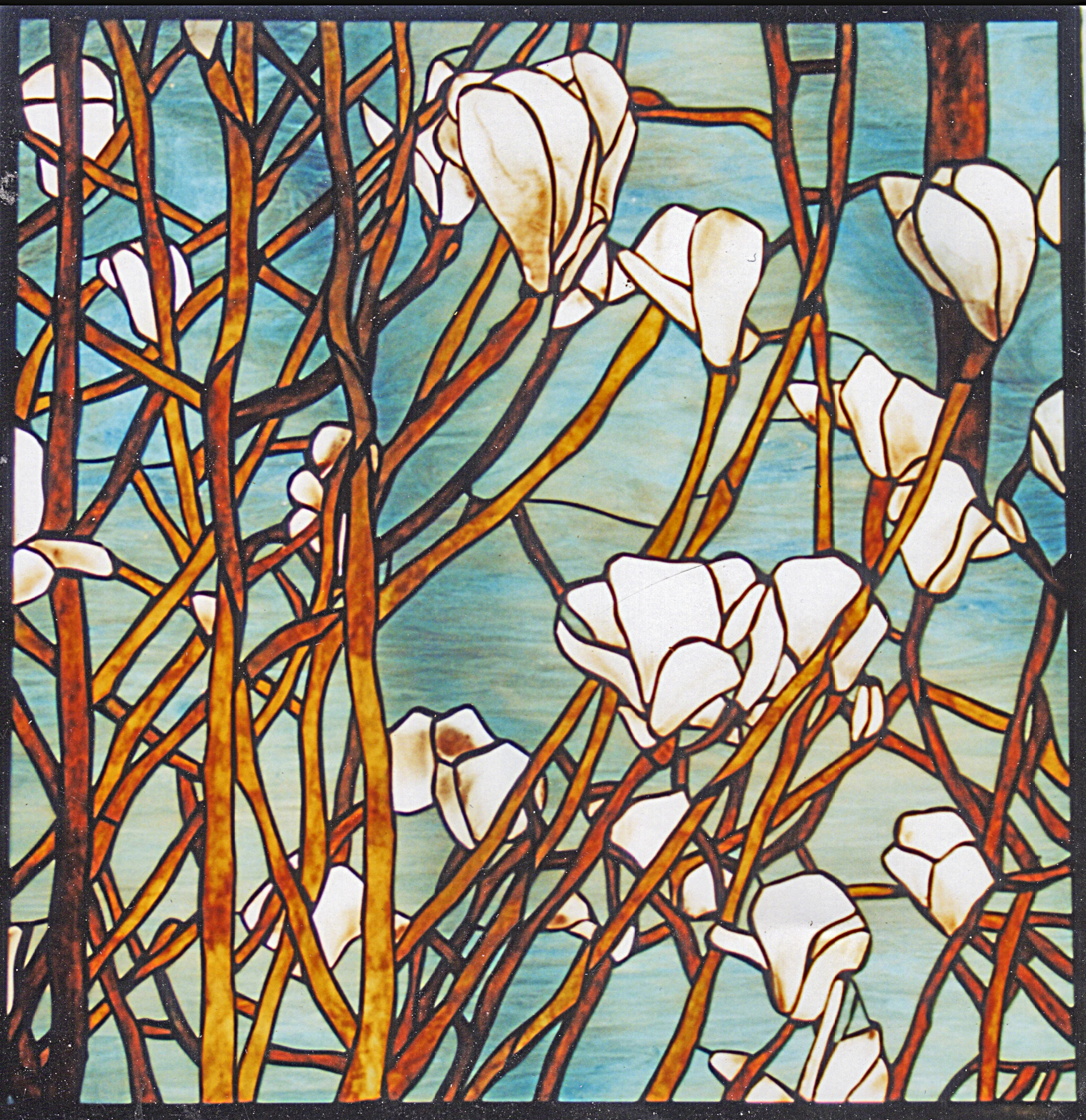 6 Floral.jpg