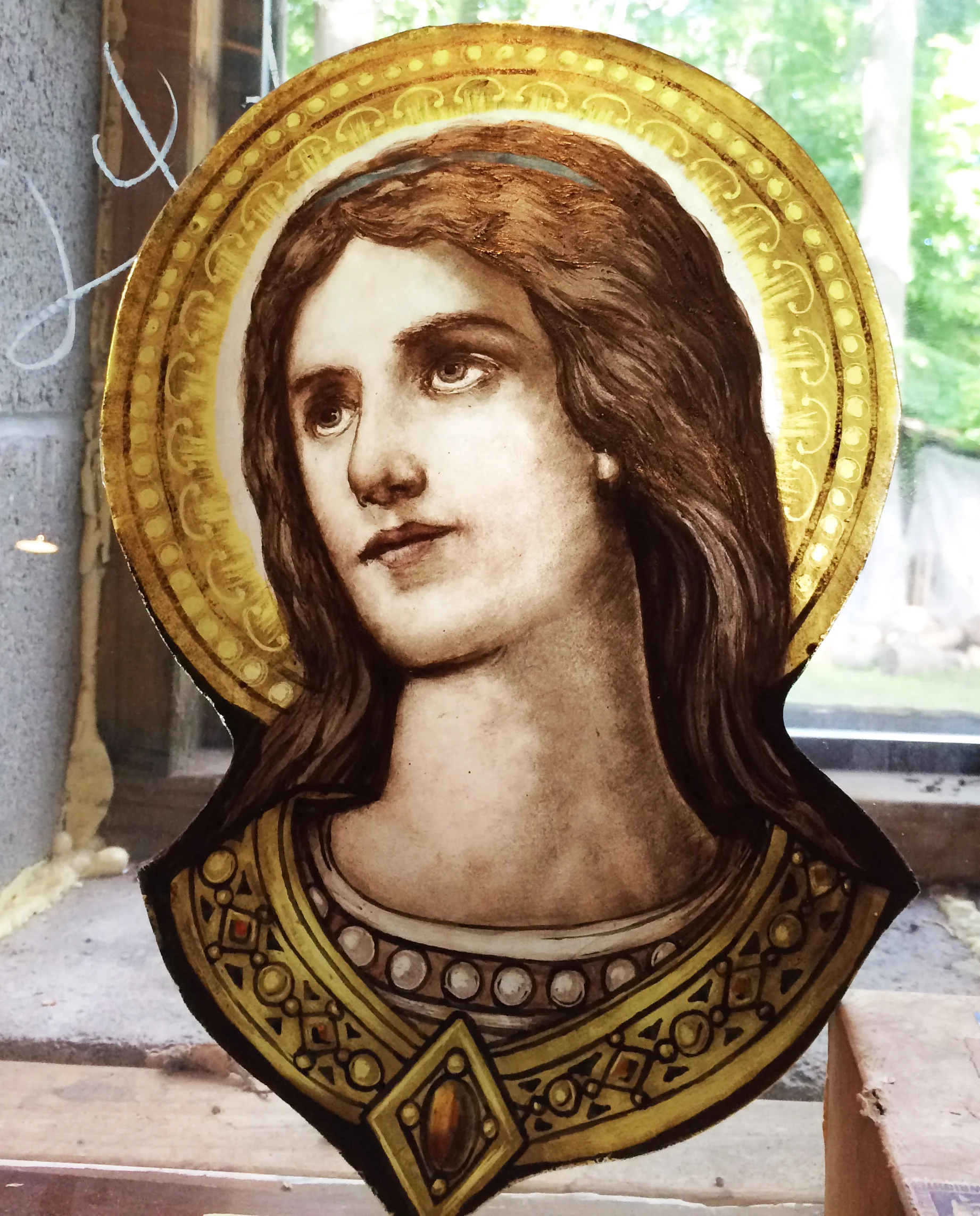 2 Portrait.jpg
