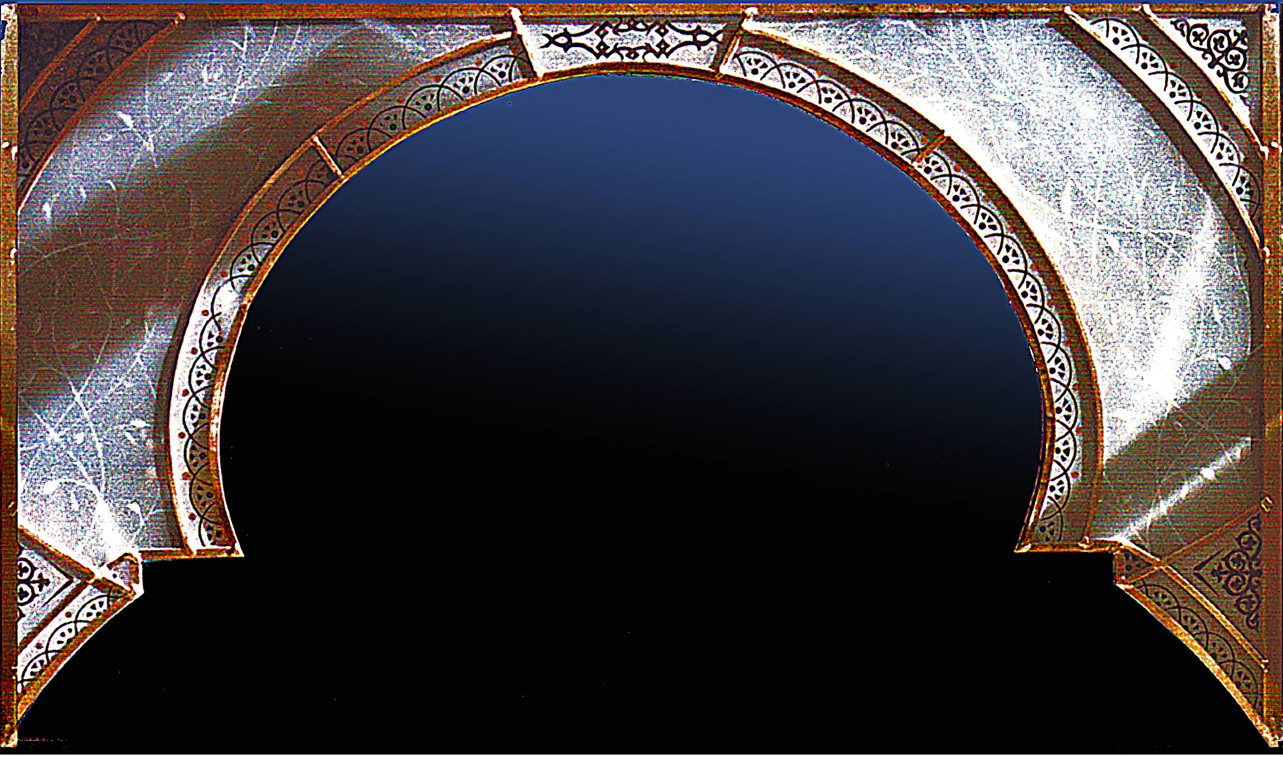 7 Etched.jpg