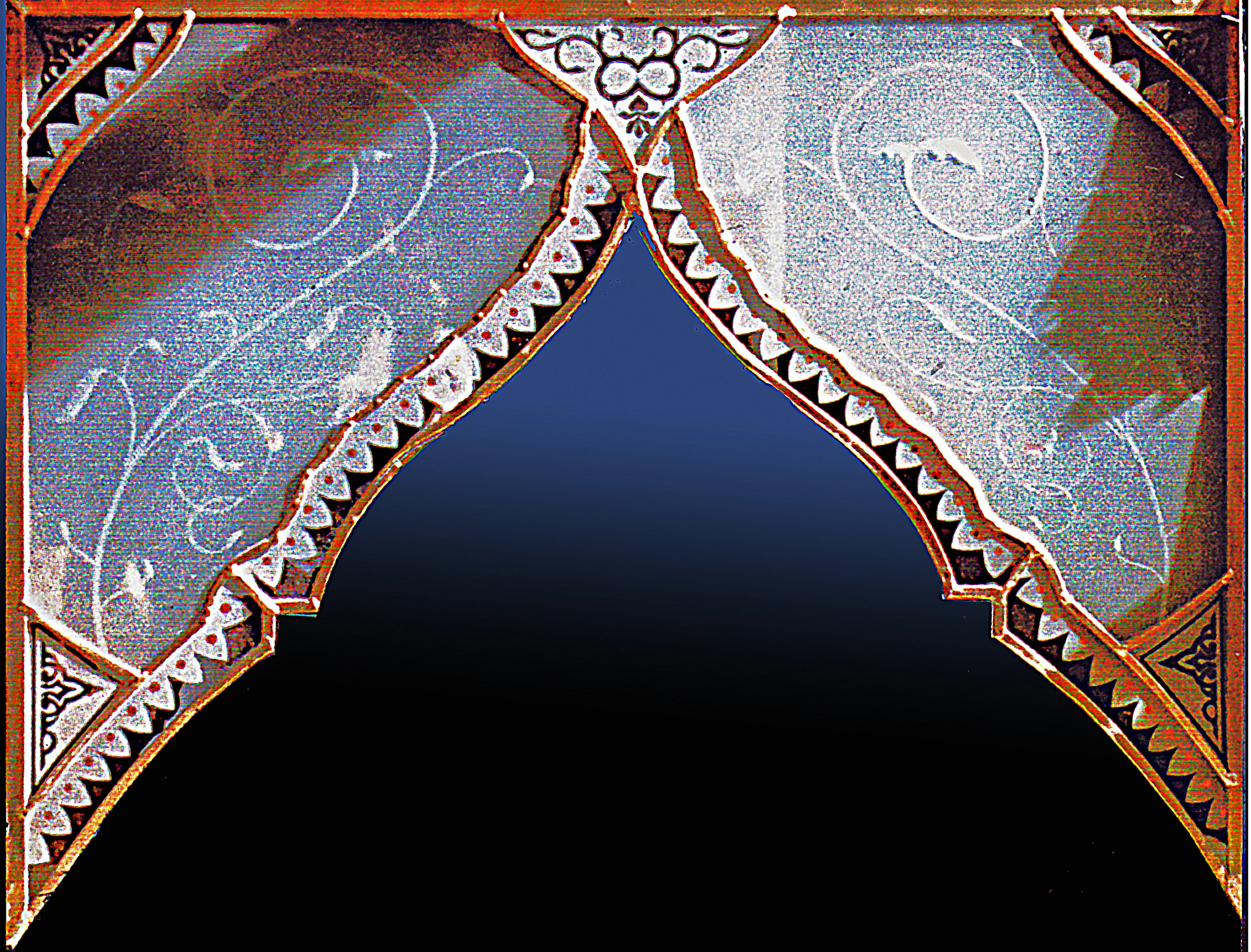 6 Etched.jpg