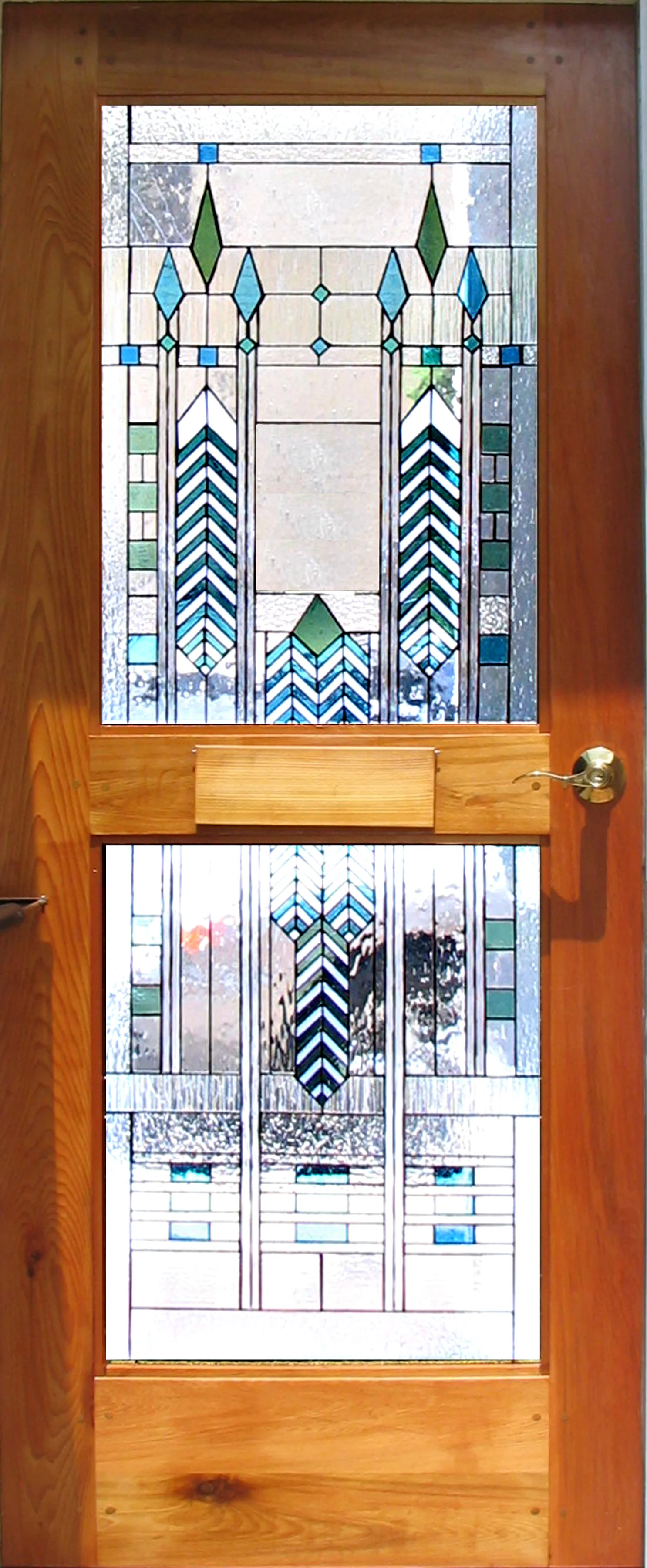 Door2.jpg