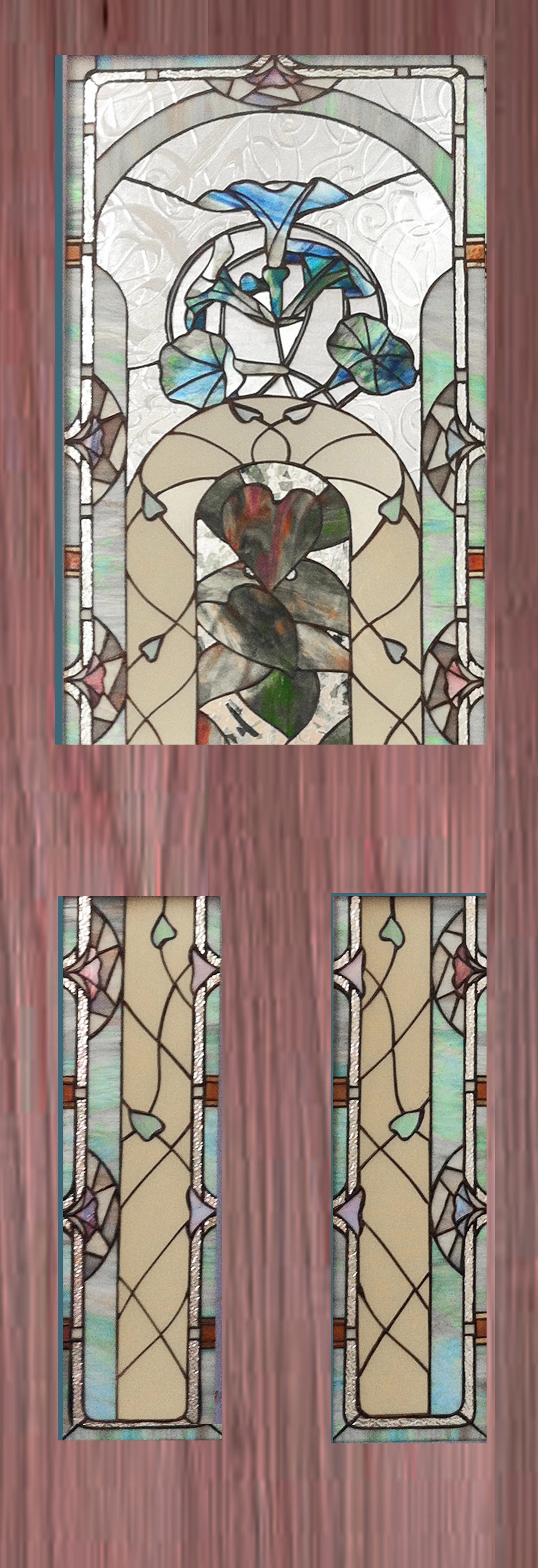 Door11.jpg