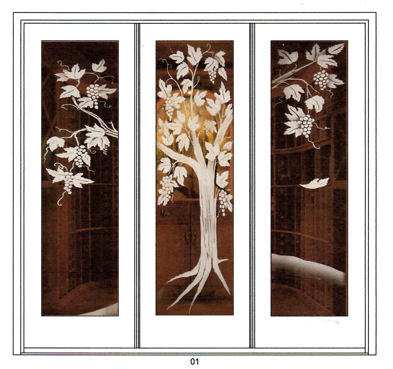 Door13jpg.jpg
