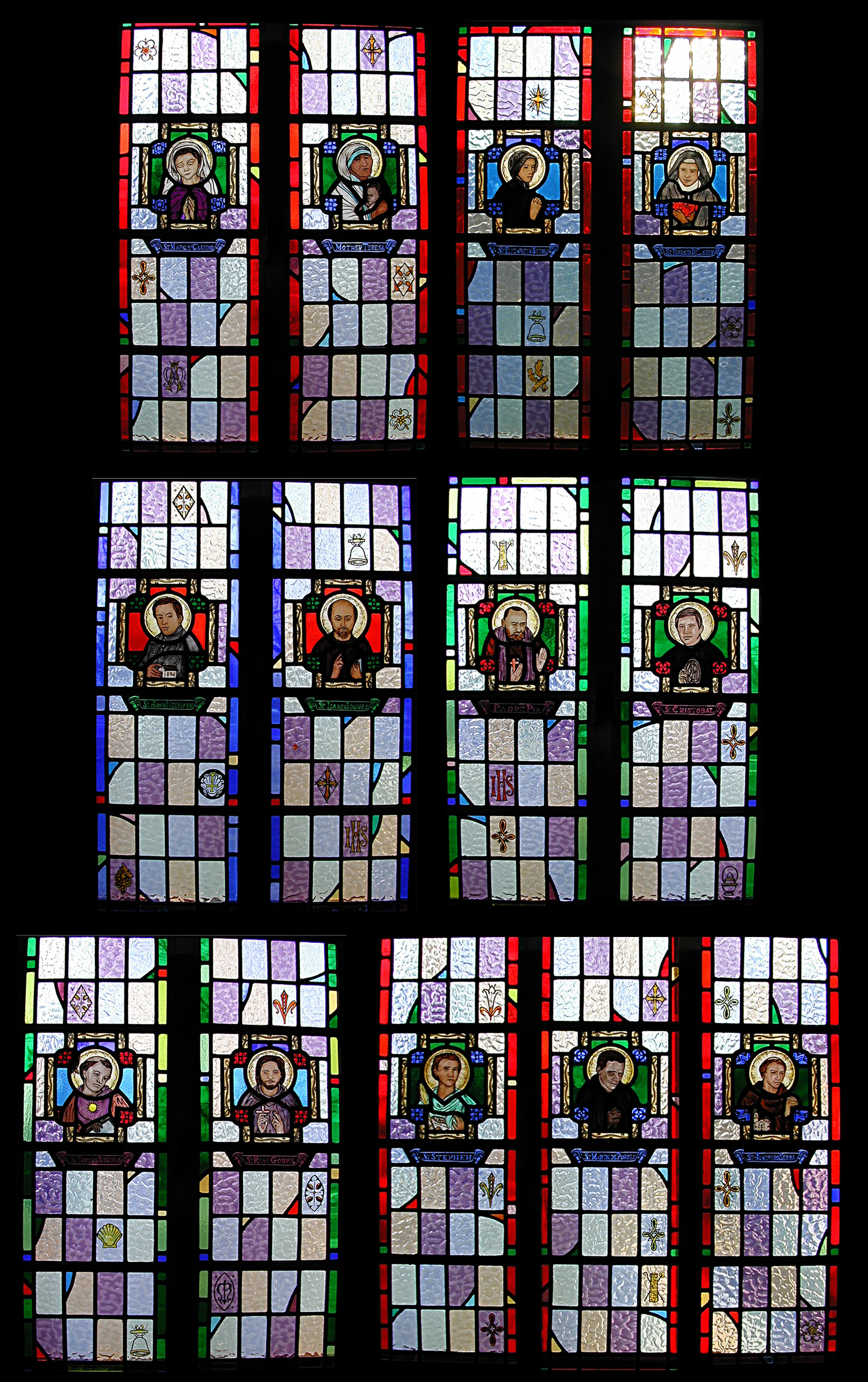 19 Our Lady of Mercy .jpg