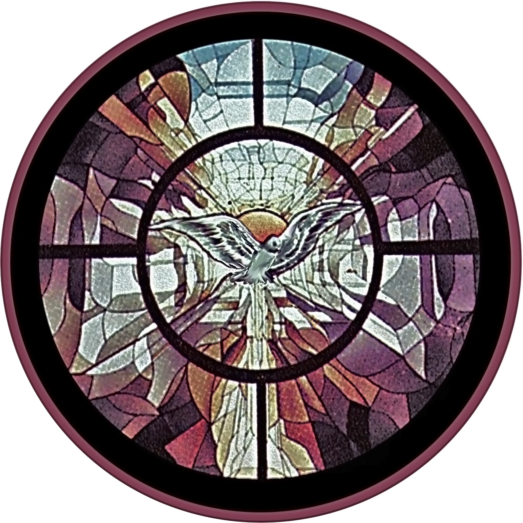 7 st.Magdalene rose .jpg