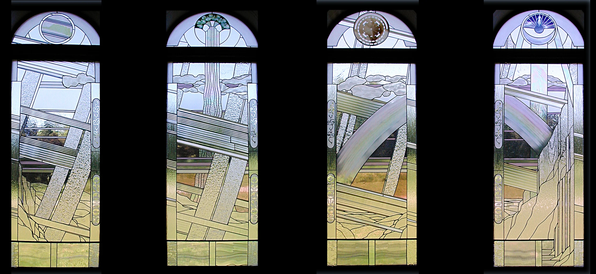 2 A Detail Right.jpg