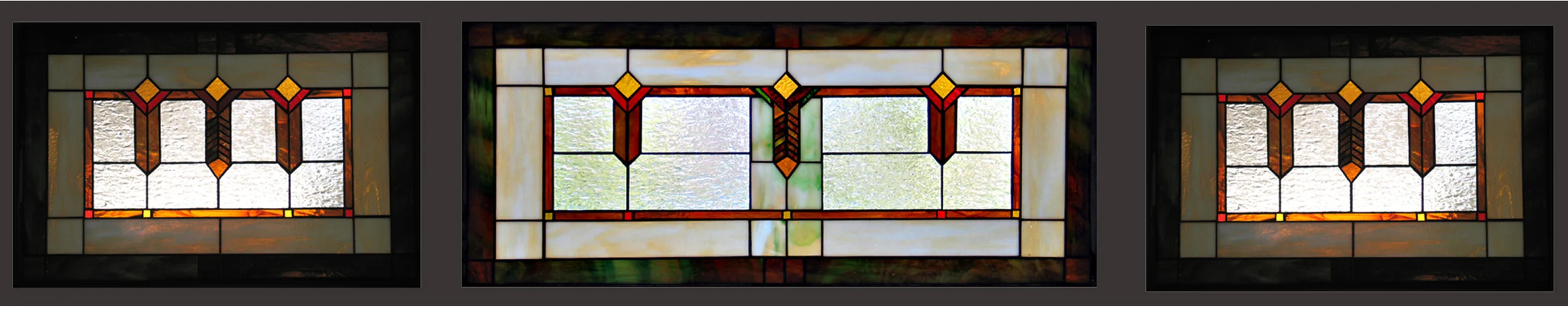 Transom 3.jpg