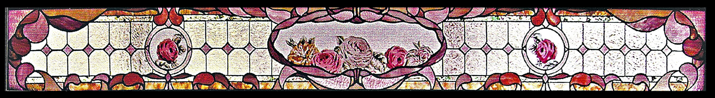 Transom 4.jpg