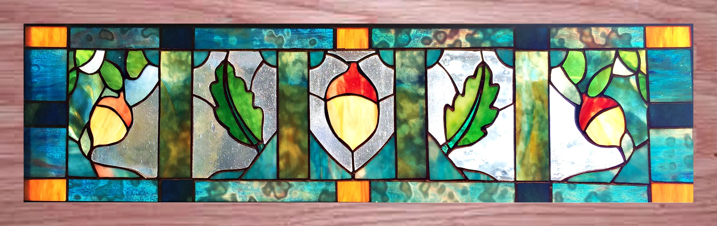 Transom 6.jpg