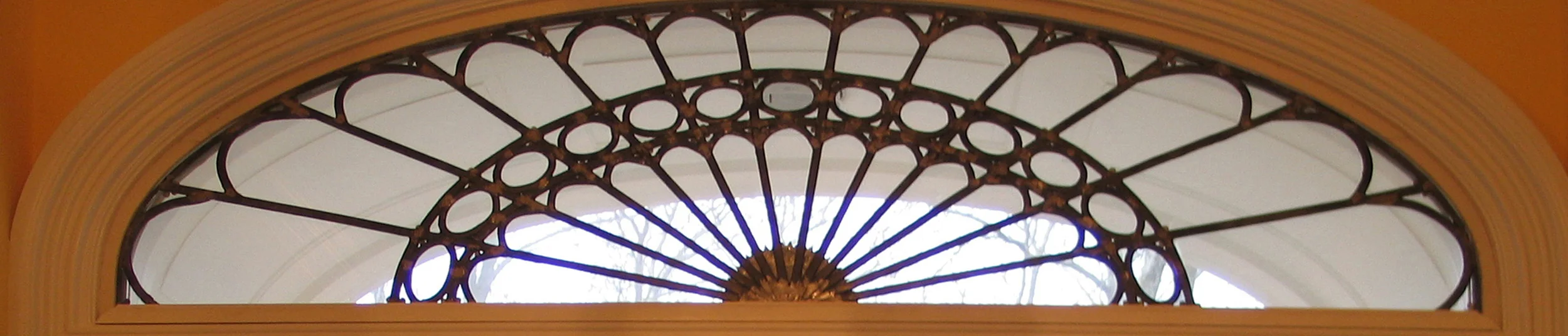 Transom 11.jpg