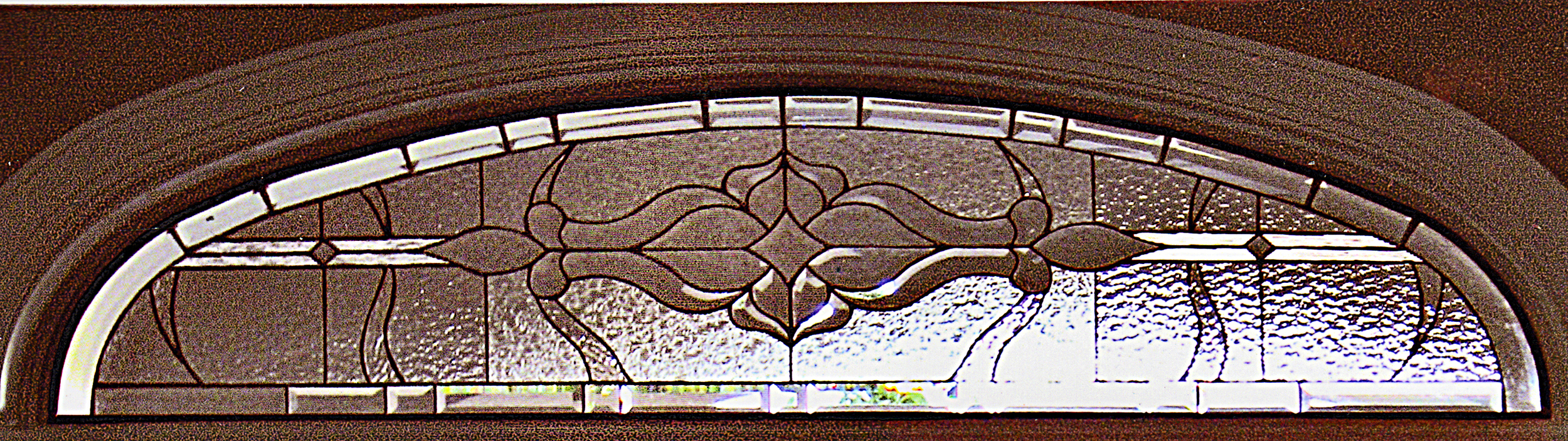 Transom 12.jpg