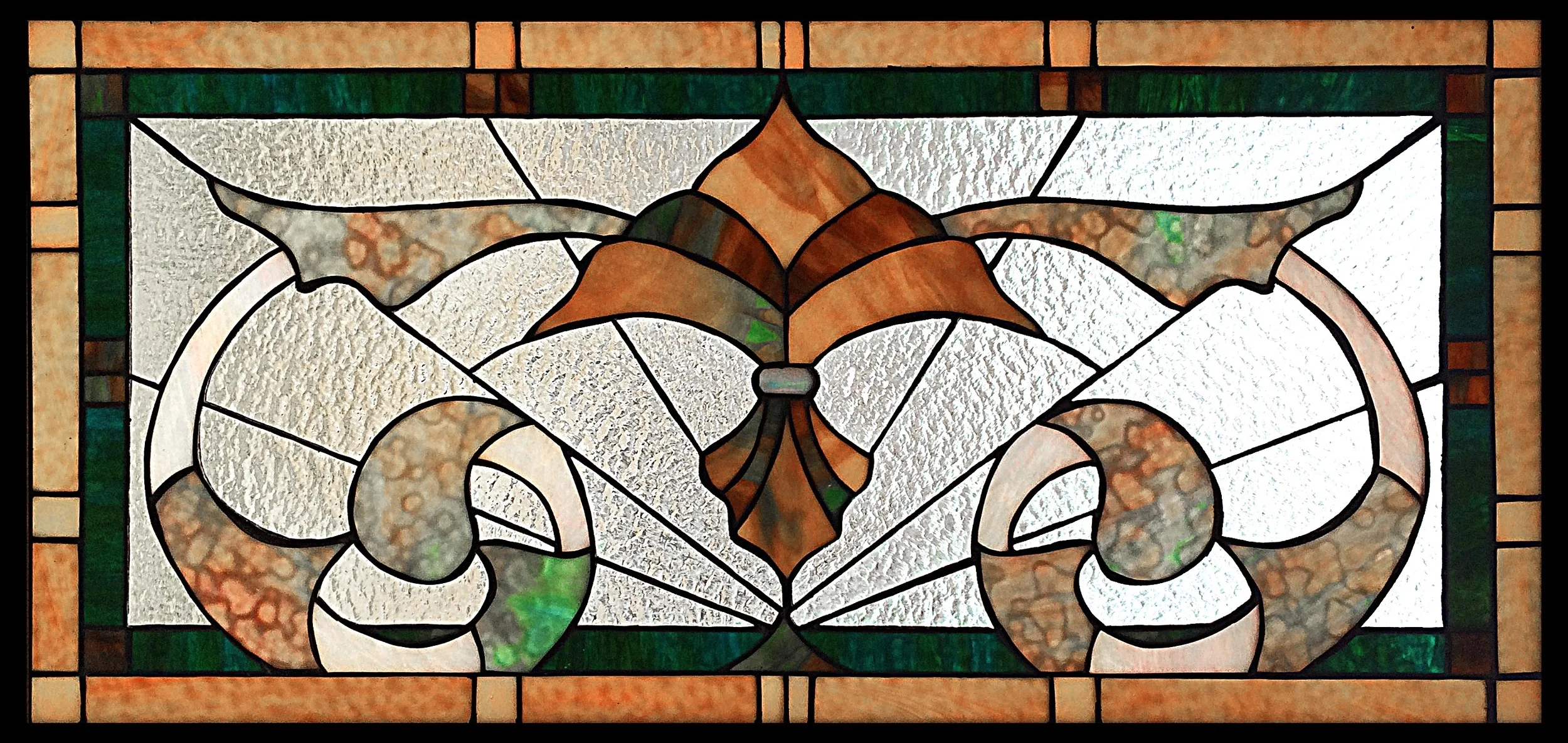 X    18.5x36.75   $700v2.jpg