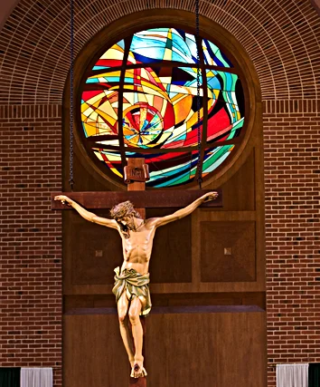 LiturgyPictures.2008.Trageser-046.jpg