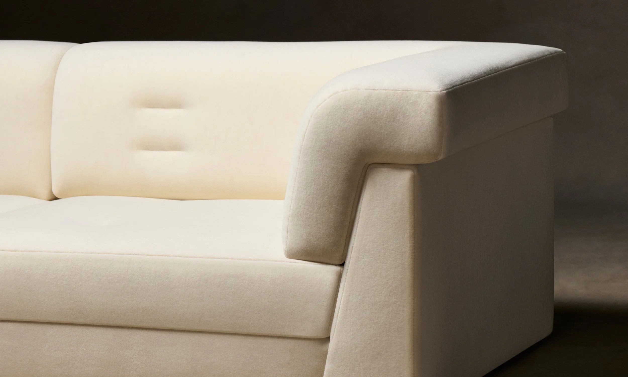 250404_Forma-Modular-Sectional_Italian-Alpaca-Velvet-Porcelain_D2_135_R_FPO_RGB.jpg