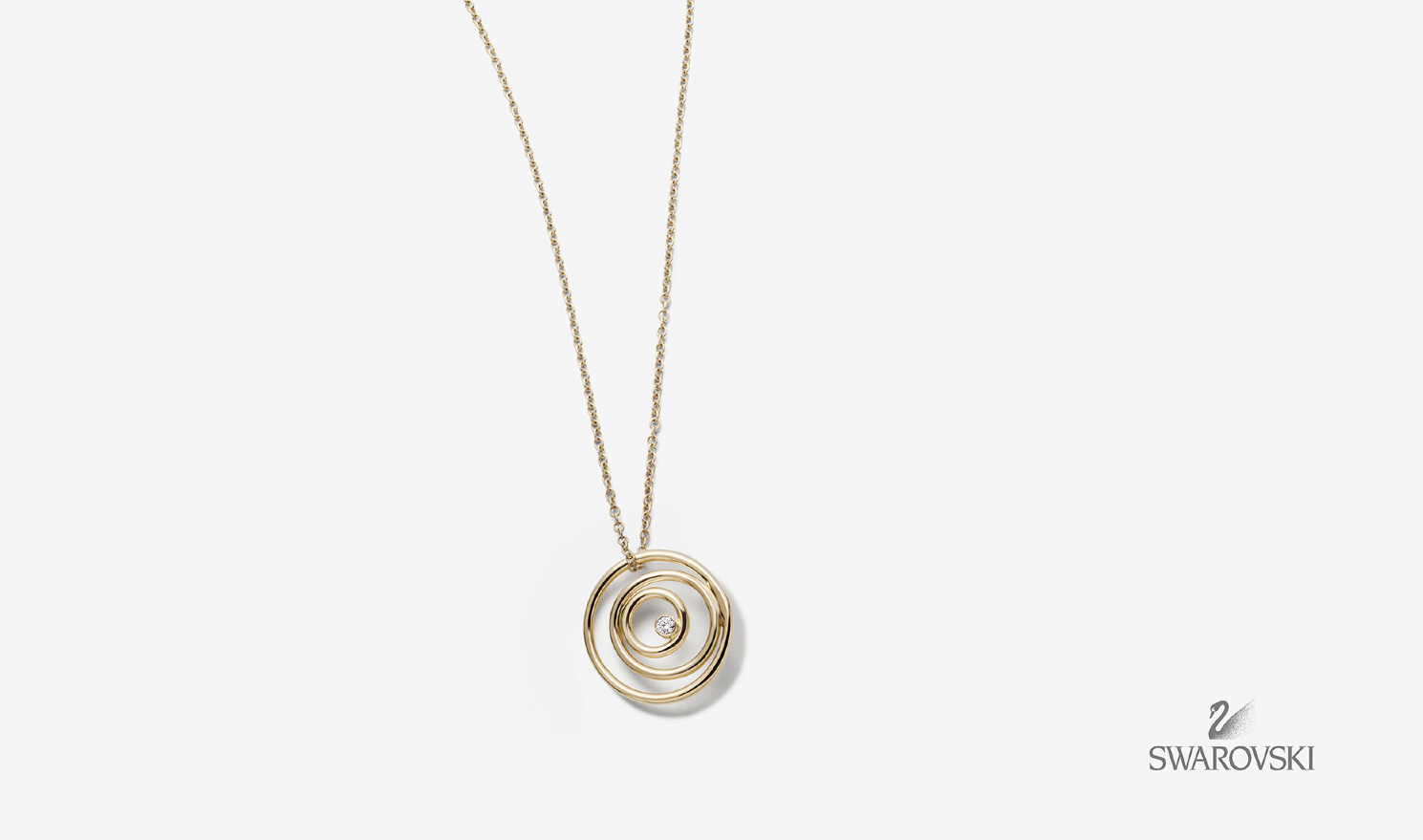 Screen Shot 2016-04-03 at 3.55.59 PM.png