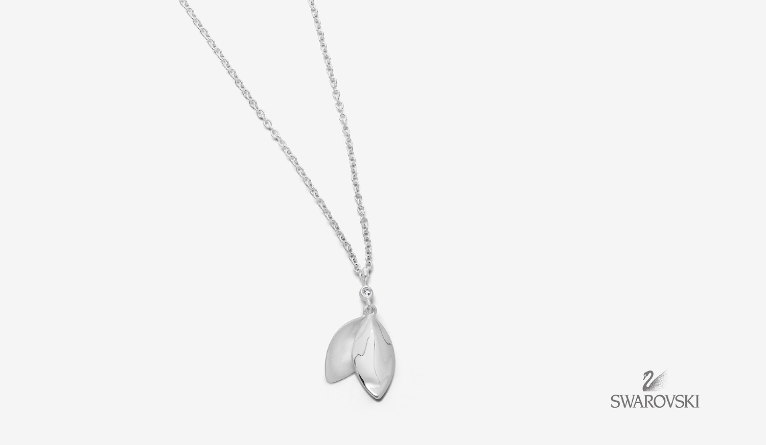 Screen Shot 2016-04-03 at 3.56.09 PM.png