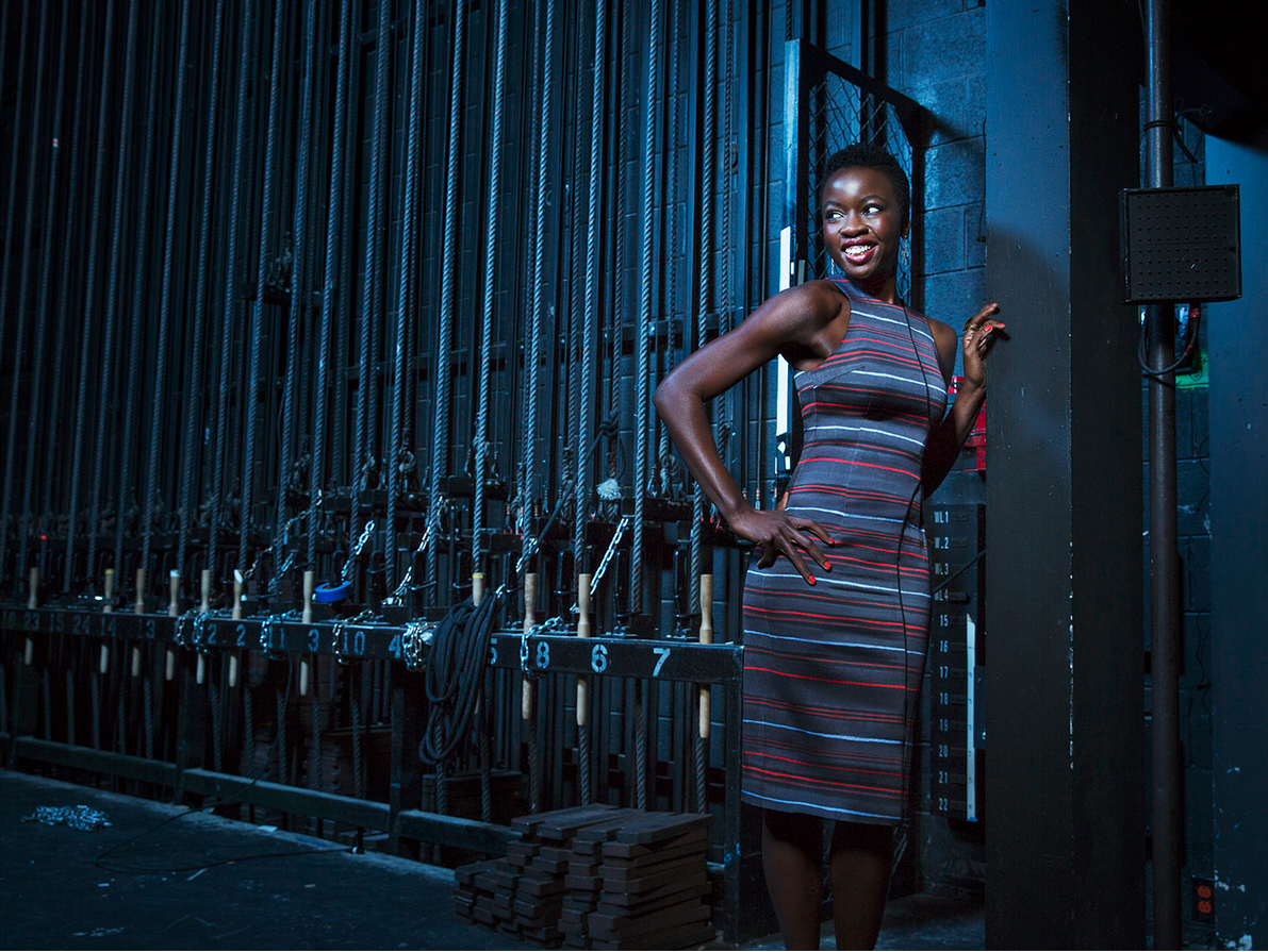 Screen Shot 2016-04-03 at 4.15.14 PM.png