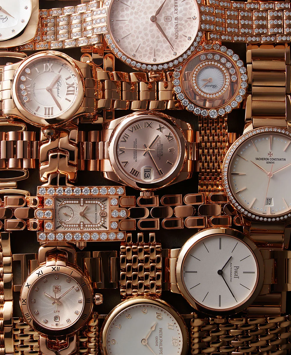 JP_HB_ROSE_GoldWatches.jpg