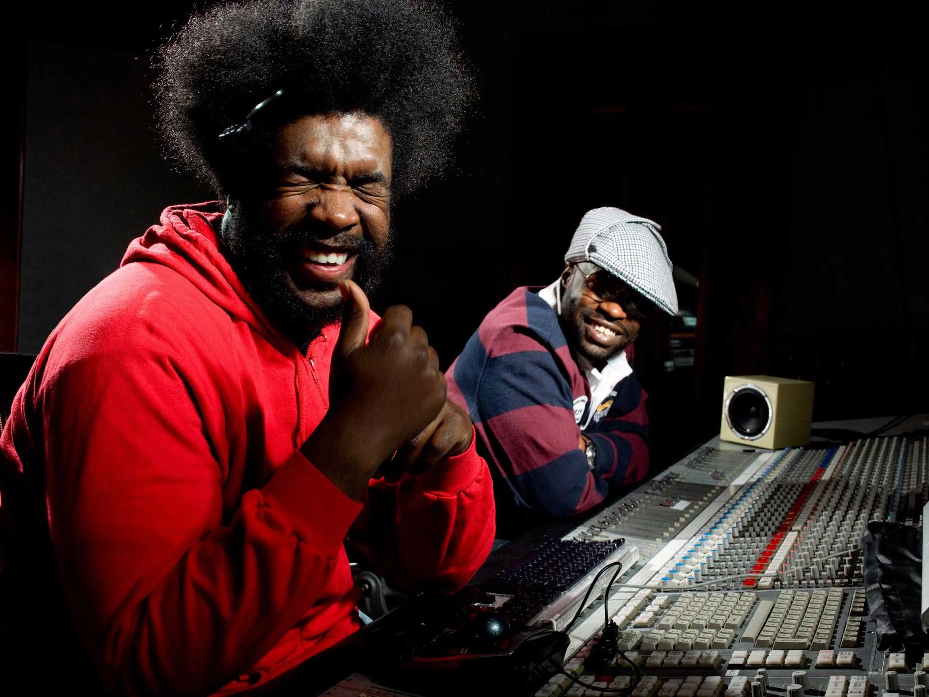 39-The-Roots---Erin-Patrice-O'Brien - Pablito Retoucher.jpg