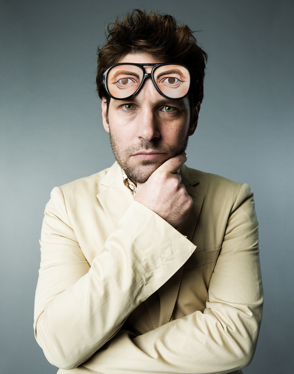 064_Paul_Rudd.jpg