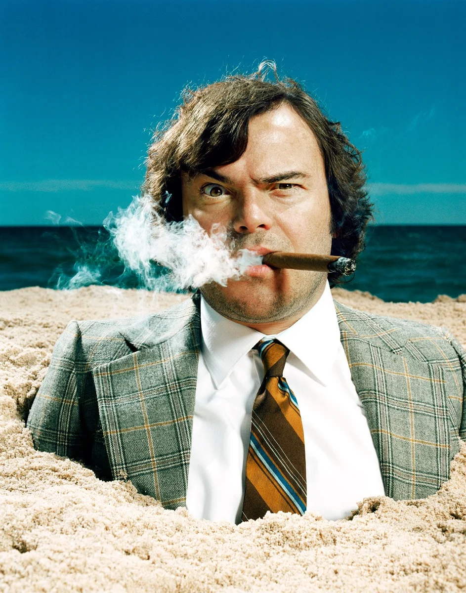 09 Jack Black - Erin Patrice O'Brien - Pablito Retoucher.jpg